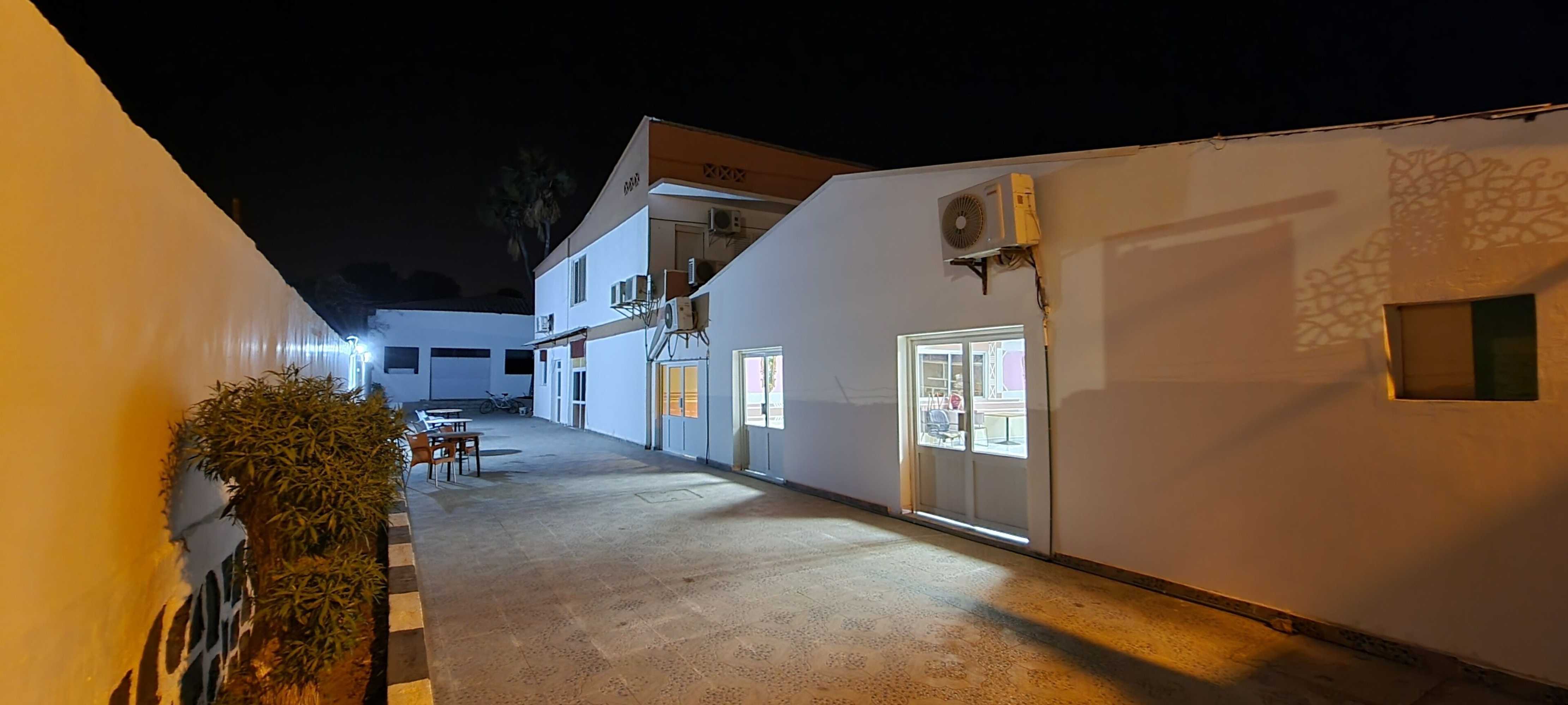 Gift card for Hotel Rayan Djibouti Gift card for Hotel Rayan Djibouti