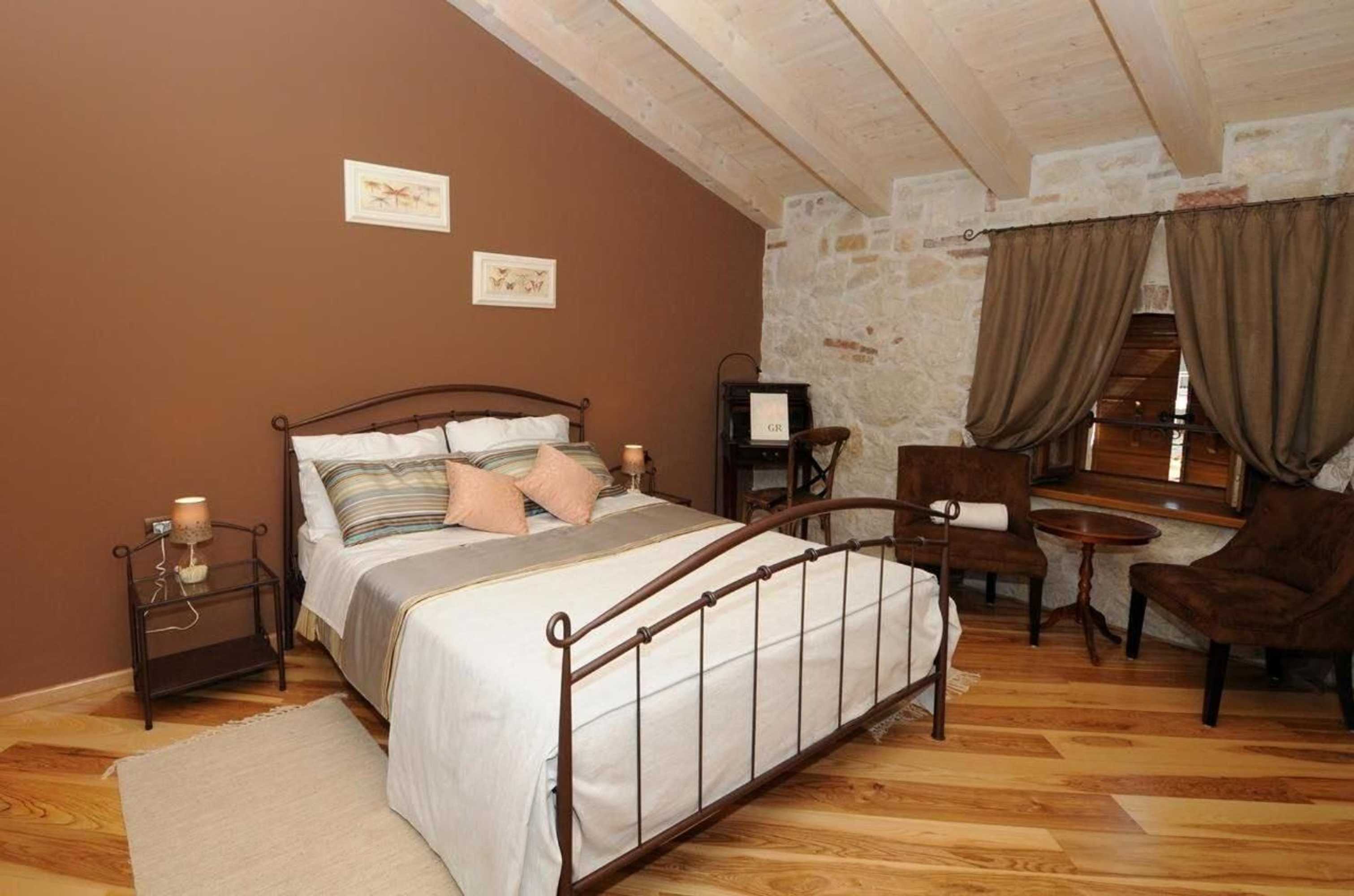 Gift card for Bed & Breakfast Korta Gira Gift card for Bed & Breakfast Korta Gira