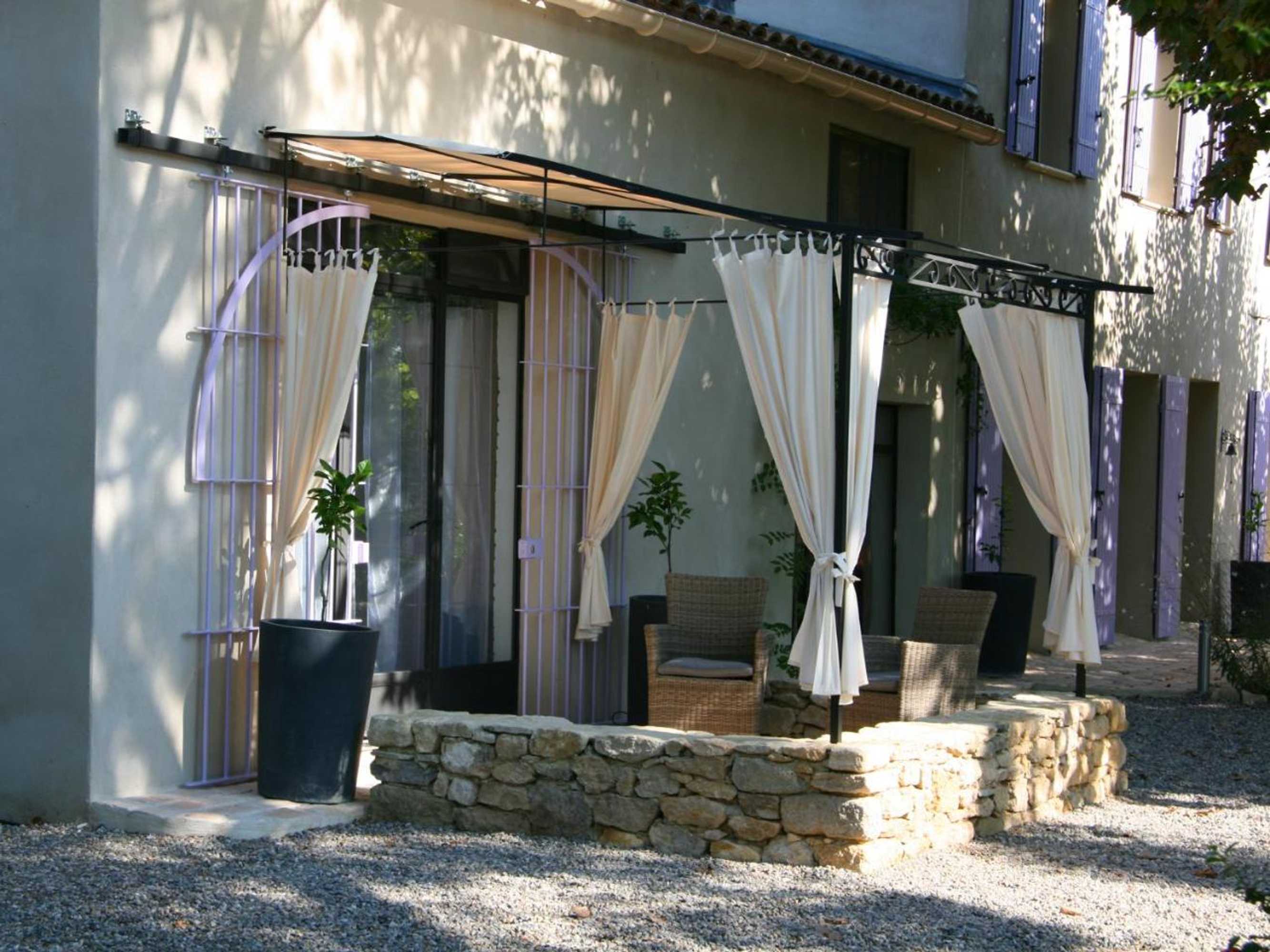 Gift card for Couleur Lavande