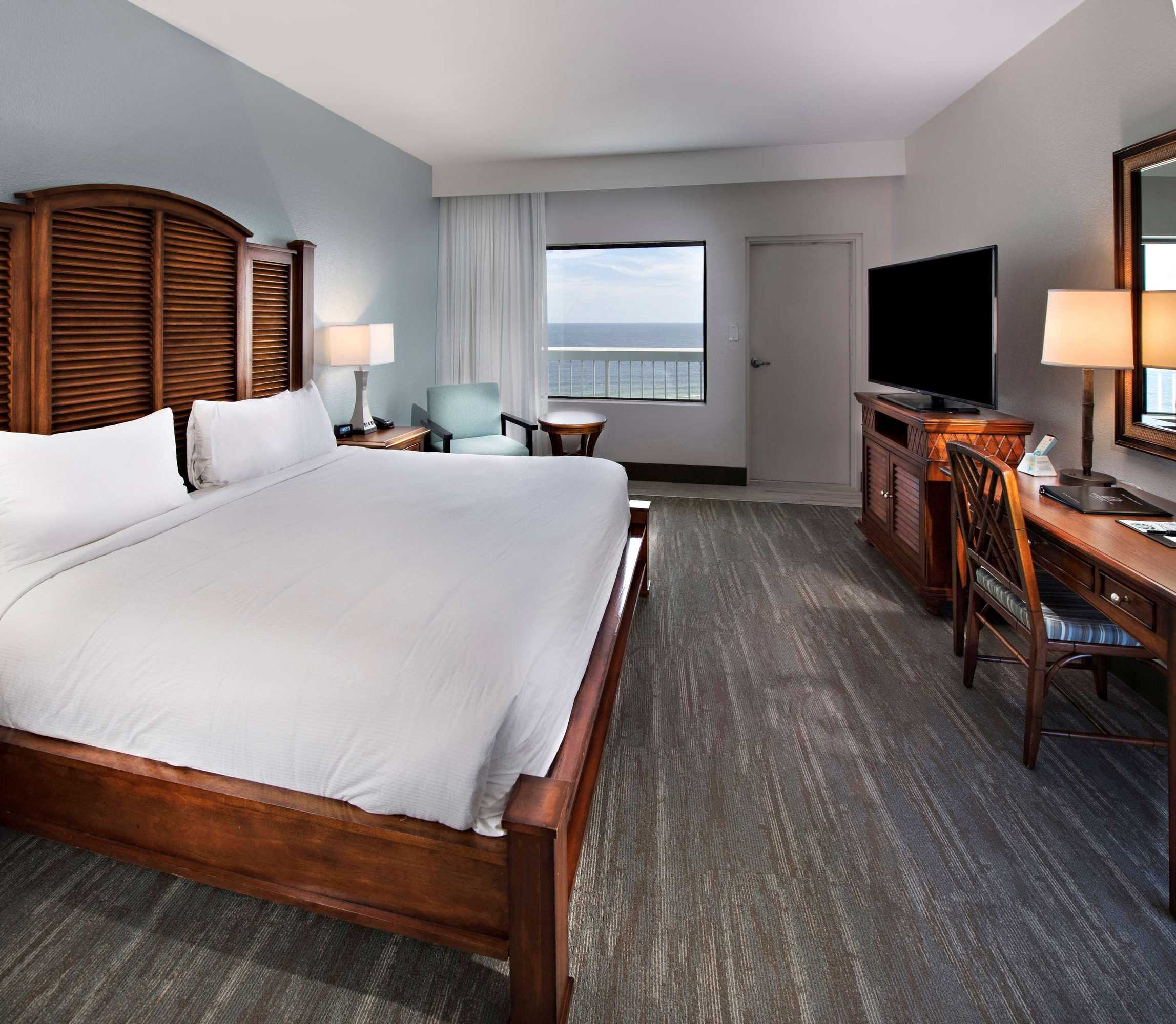 Gift card for Island House Hotel Orange Beach - a Doubletree by Hilton Gift card for Island House Hotel Orange Beach - a Doubletree by Hilton