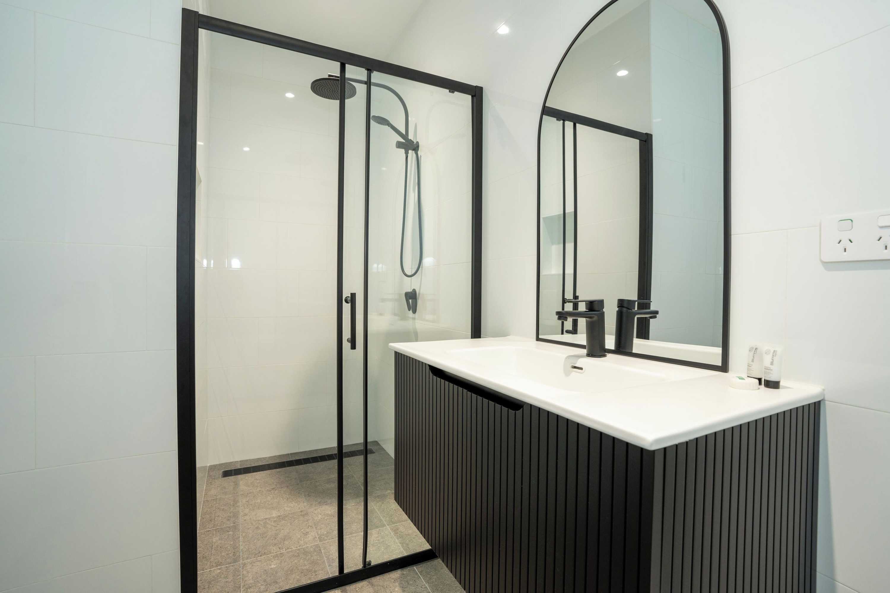 Gift card for Acacia Ridge Hotel