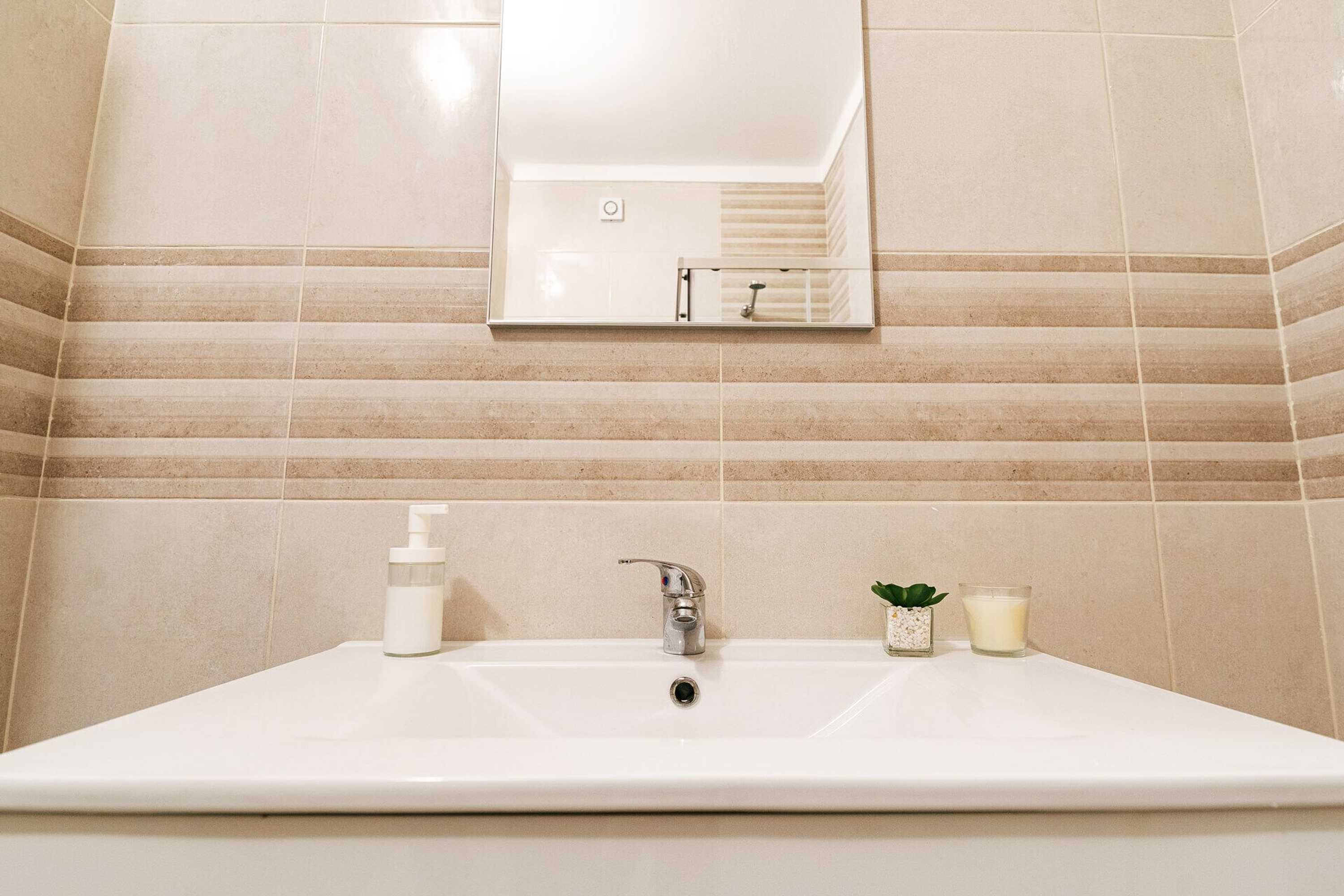 Gift card for Maré Alta Alojamentos