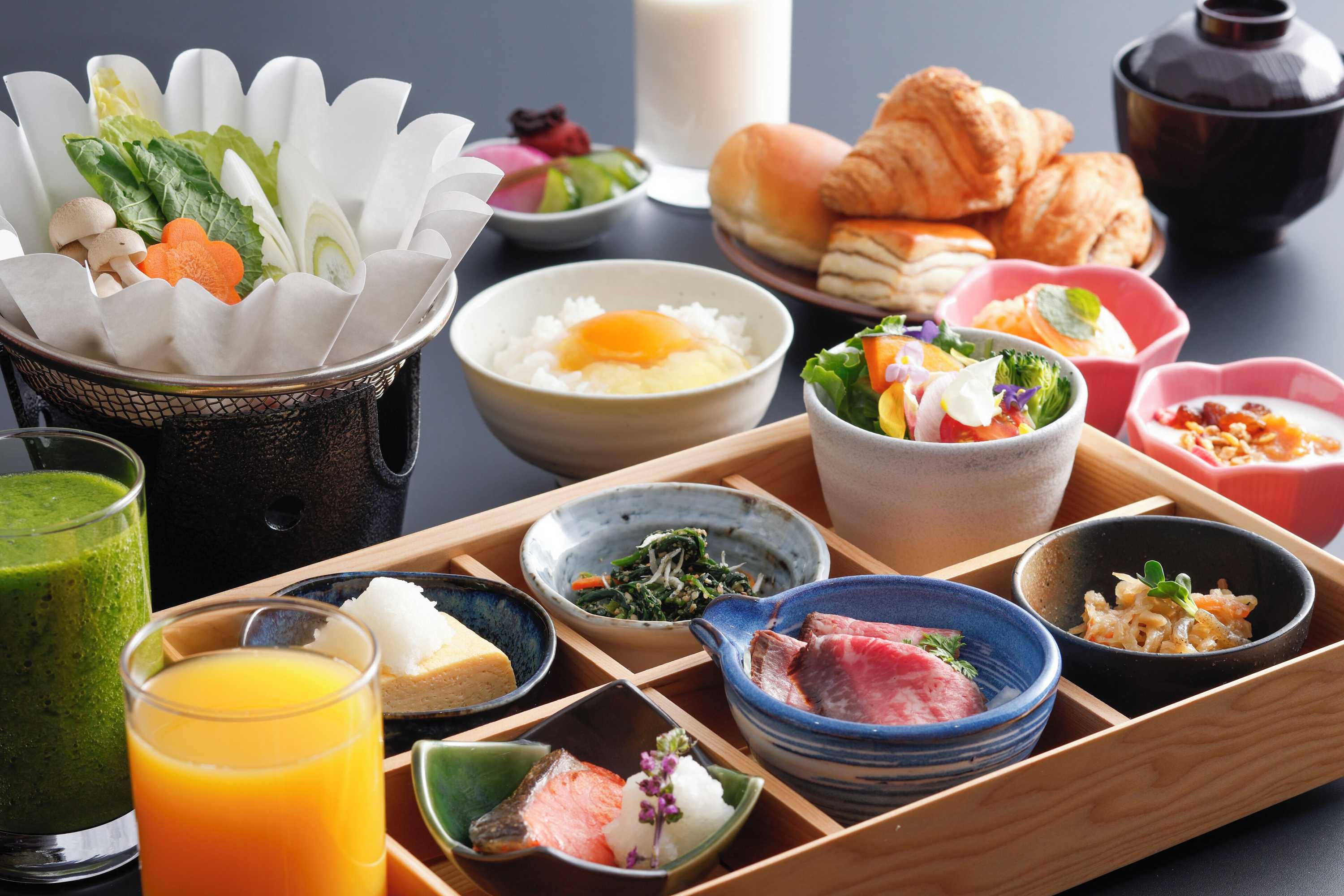 Gift card for Hotel Nara Sakurai No Sato