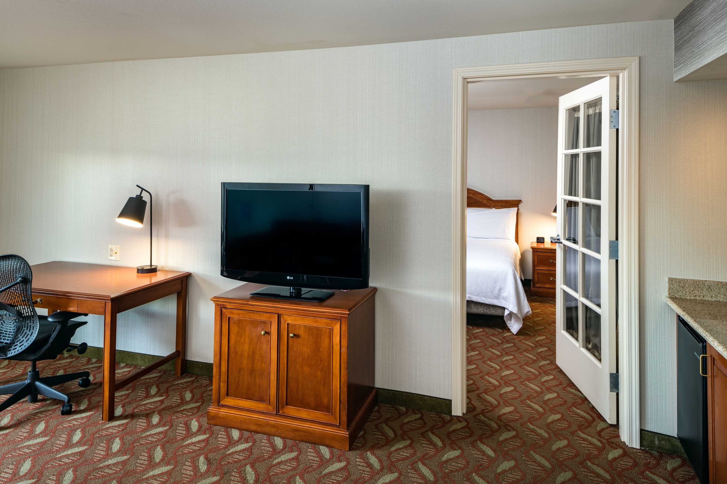Gift card for Hilton Garden Inn Tri-Cities/kennewick Gift card for Hilton Garden Inn Tri-Cities/kennewick