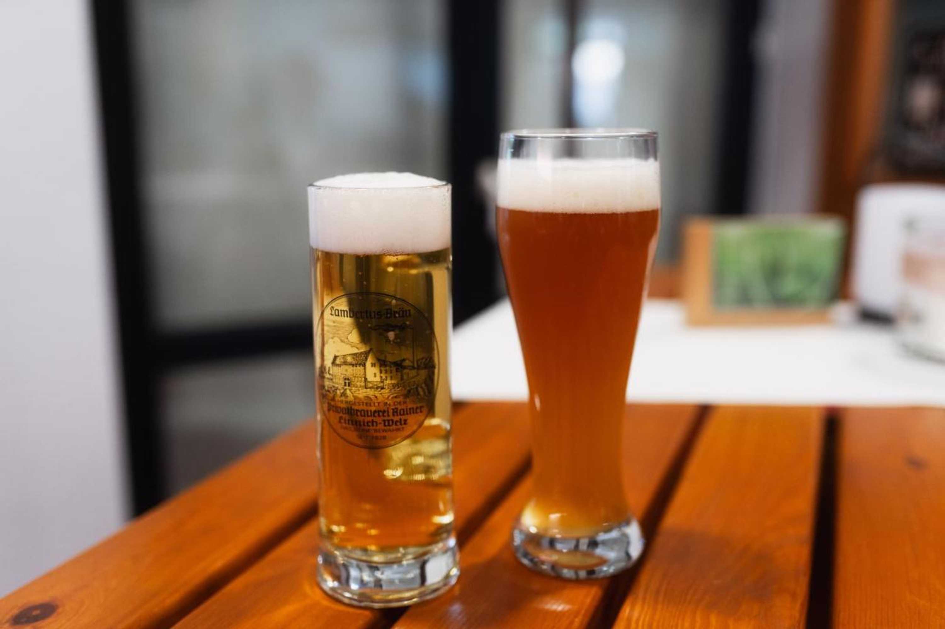 Gift card for Hotel am Weiher