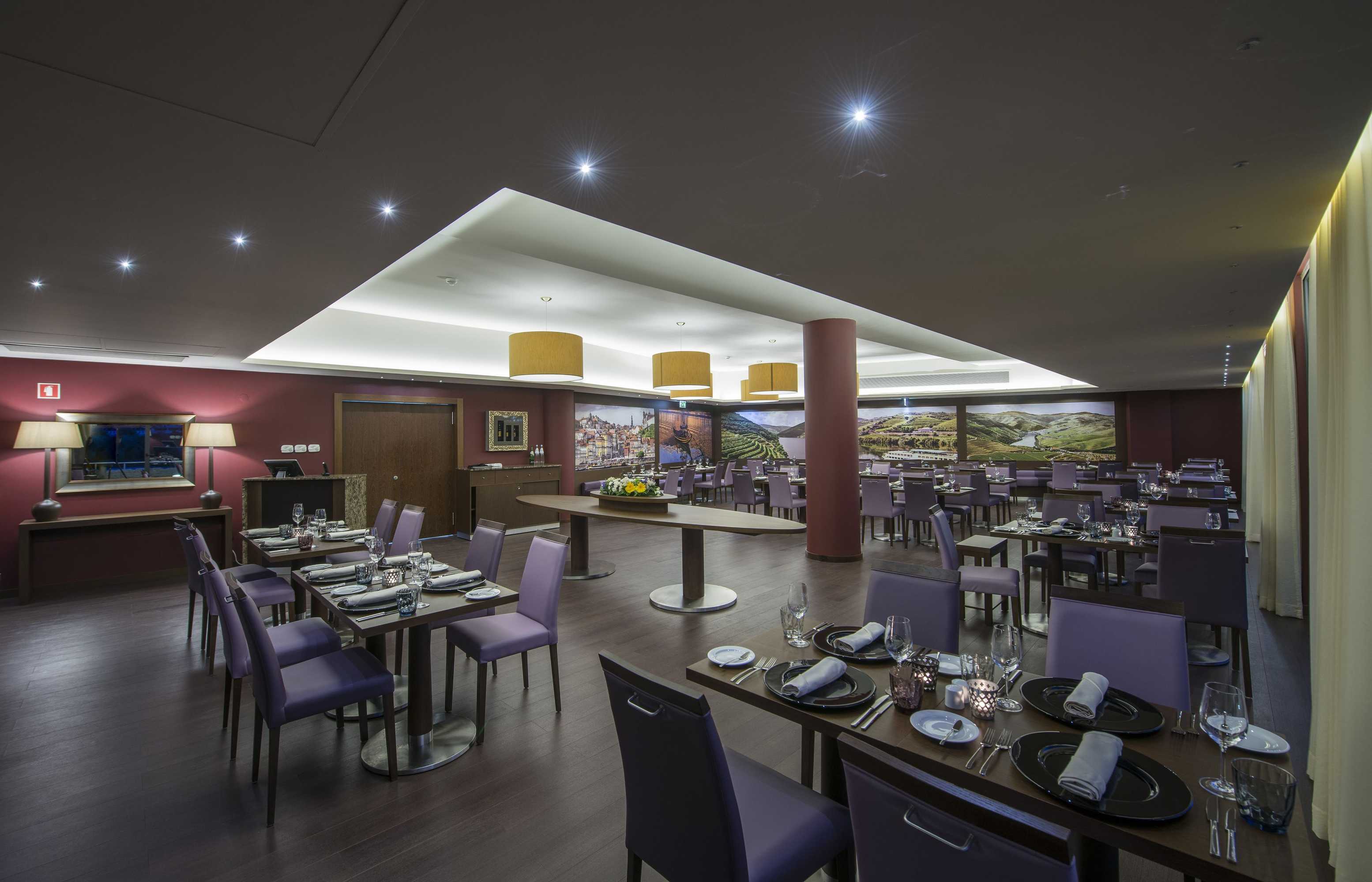 Gift card for Vila Gale Collection Douro Hotel Gift card for Vila Gale Collection Douro Hotel