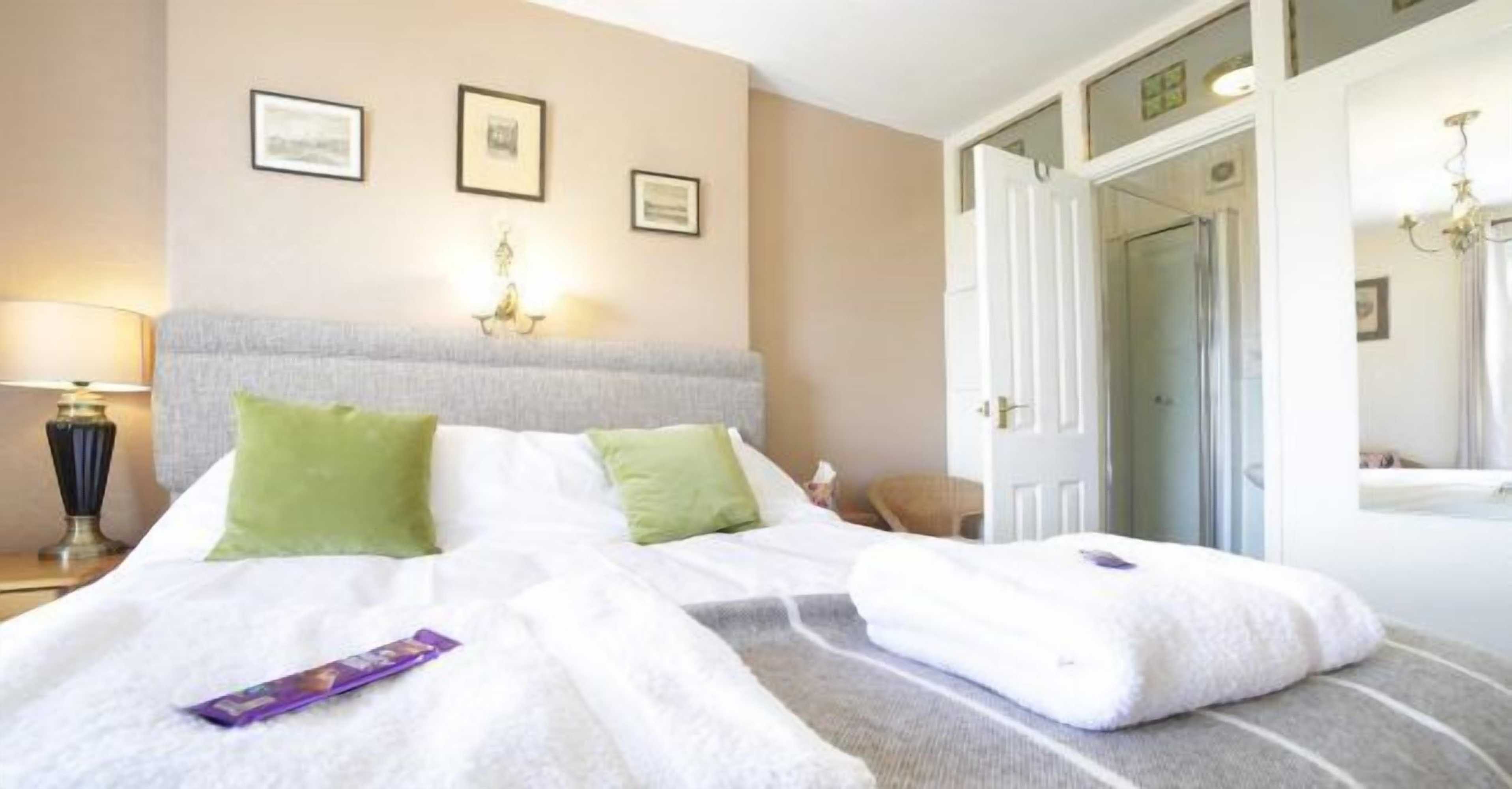 Gift card for Sunrise Guest House Gift card for Sunrise Guest House