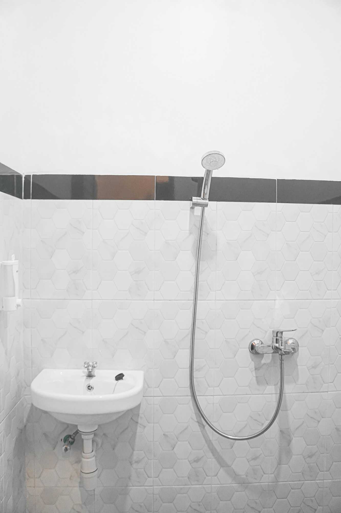 Gift card for RR -2 Syariah Hotel Slg