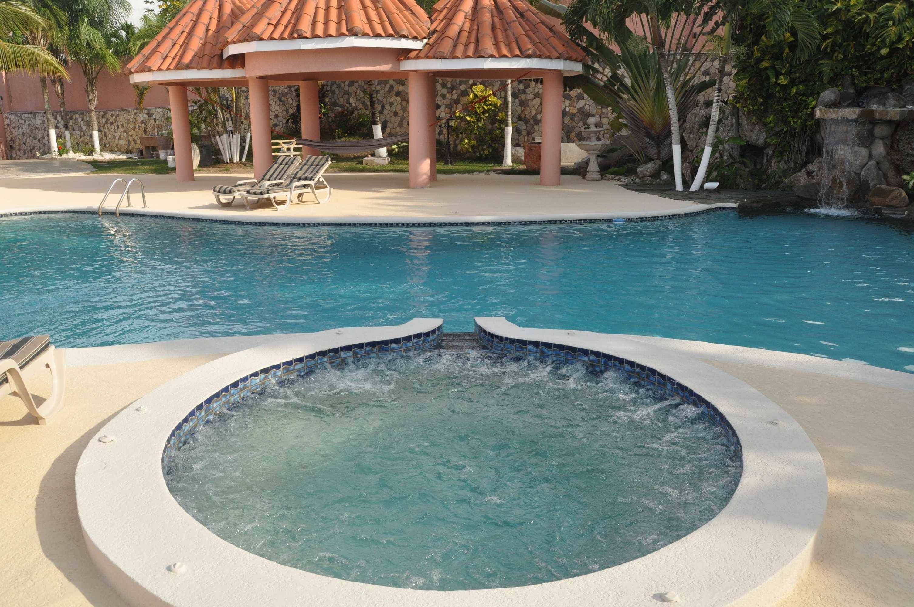 Gift card for Sun Rise Condos By The Vacation Casa Gift card for Sun Rise Condos By The Vacation Casa