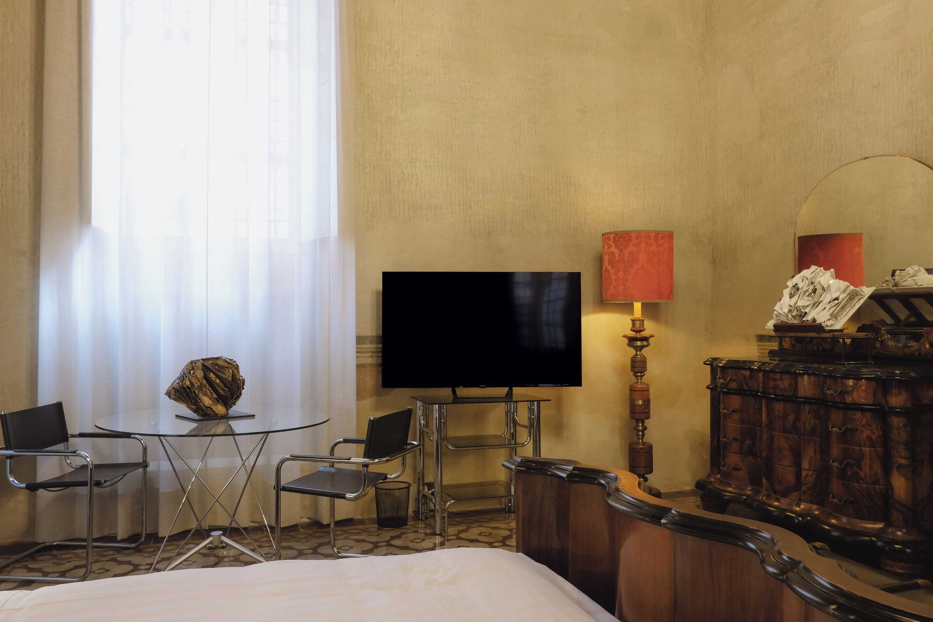 Gift card for Palazzo Guazzoni Zaccaria Gift card for Palazzo Guazzoni Zaccaria