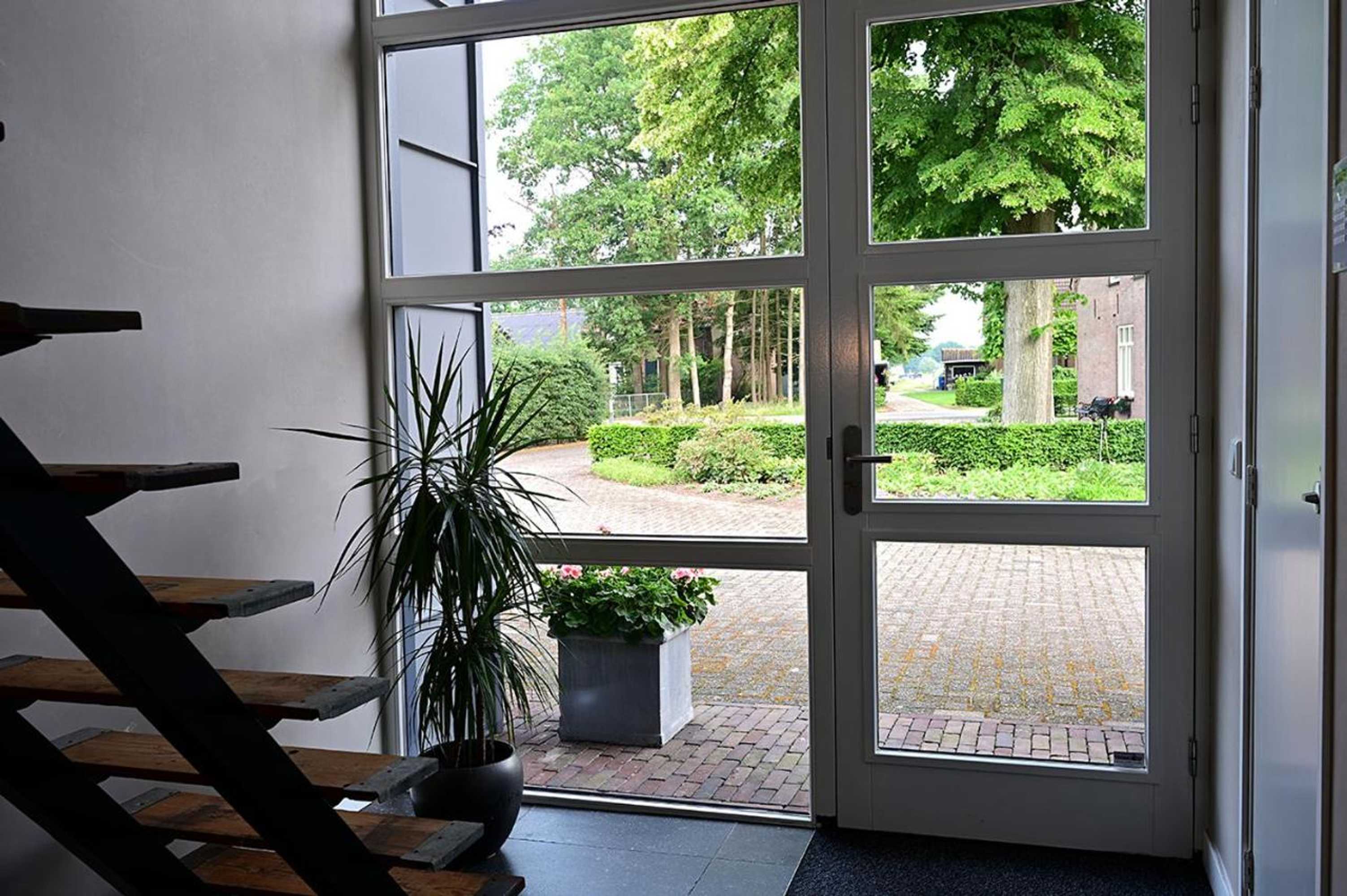 Gift card for De Lakenvelder B&b Eersel