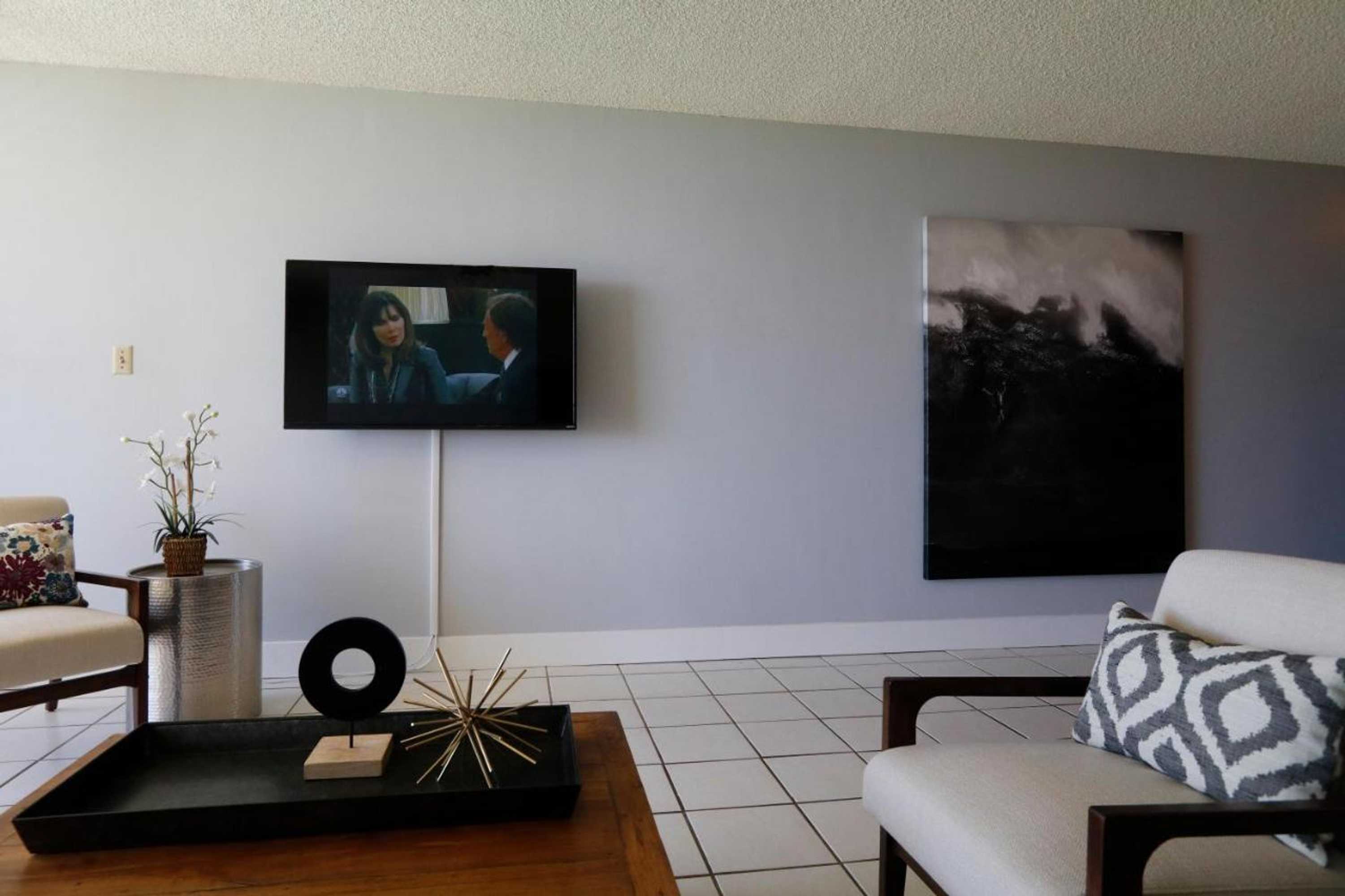 Gift card for Hale Kai O Kihei