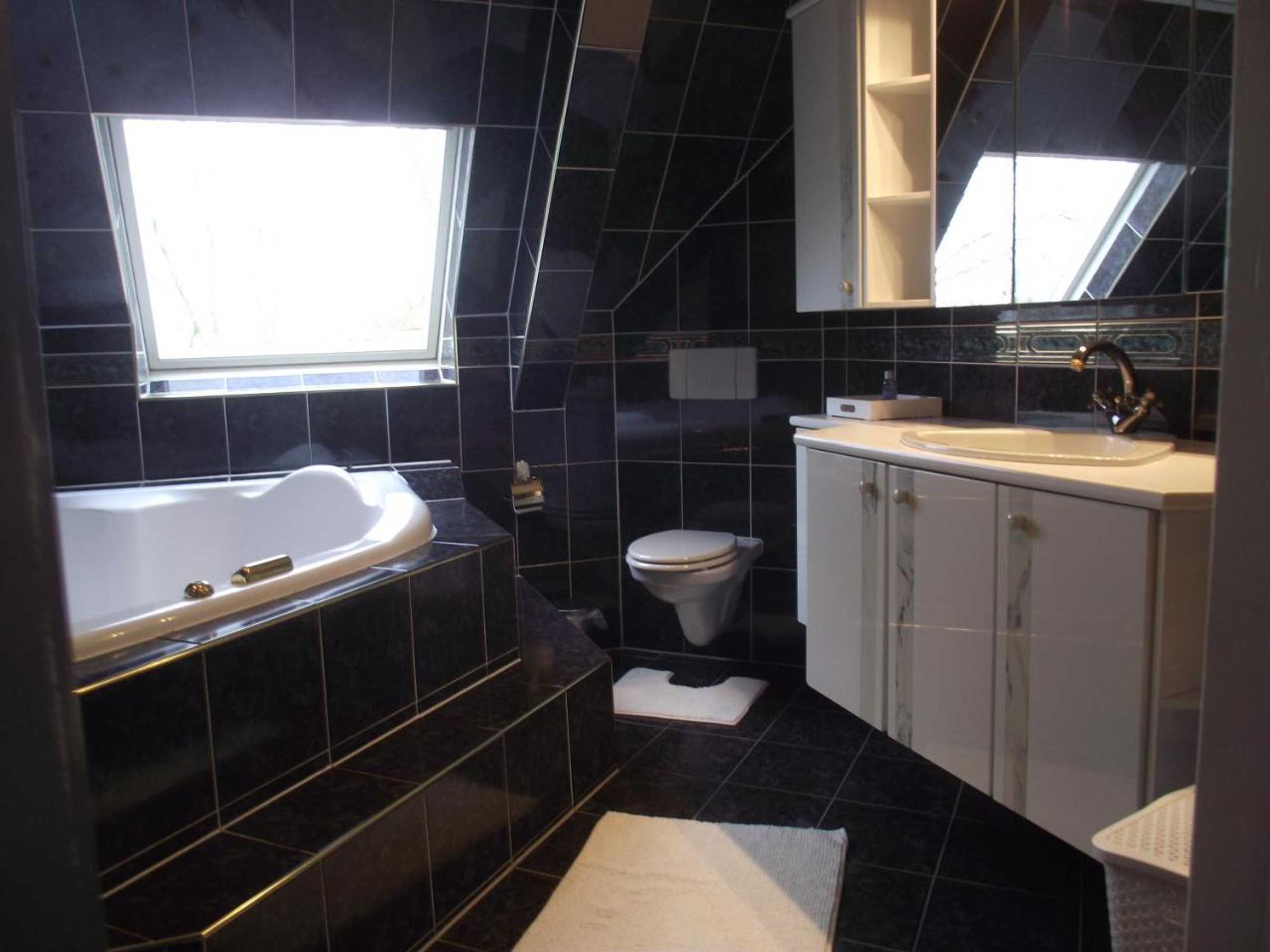 Gift card for B&b Landgoed Sonneborghe