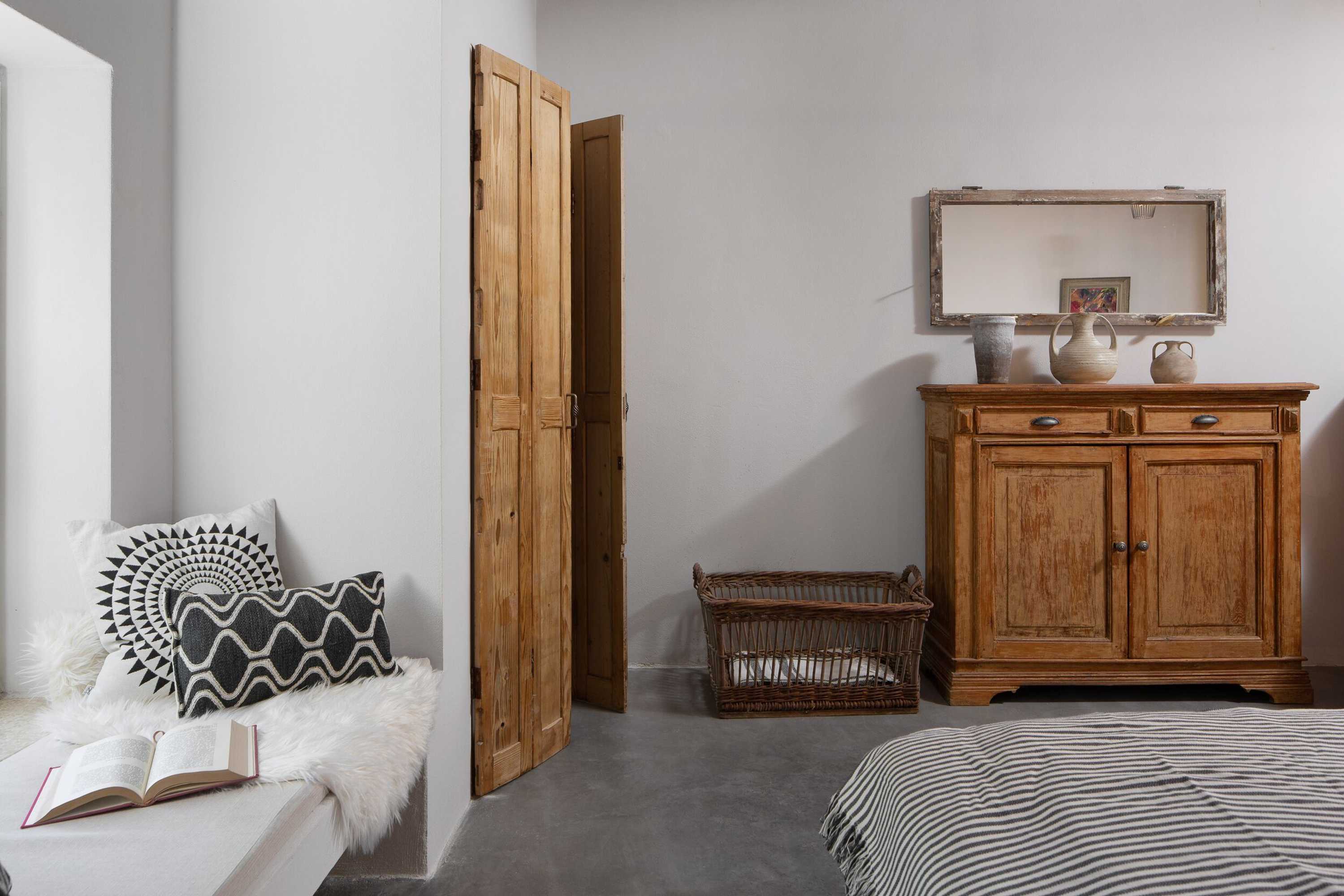 Gift card for Villa E - Stunning Villa in Istria, Croatia Gift card for Villa E - Stunning Villa in Istria, Croatia