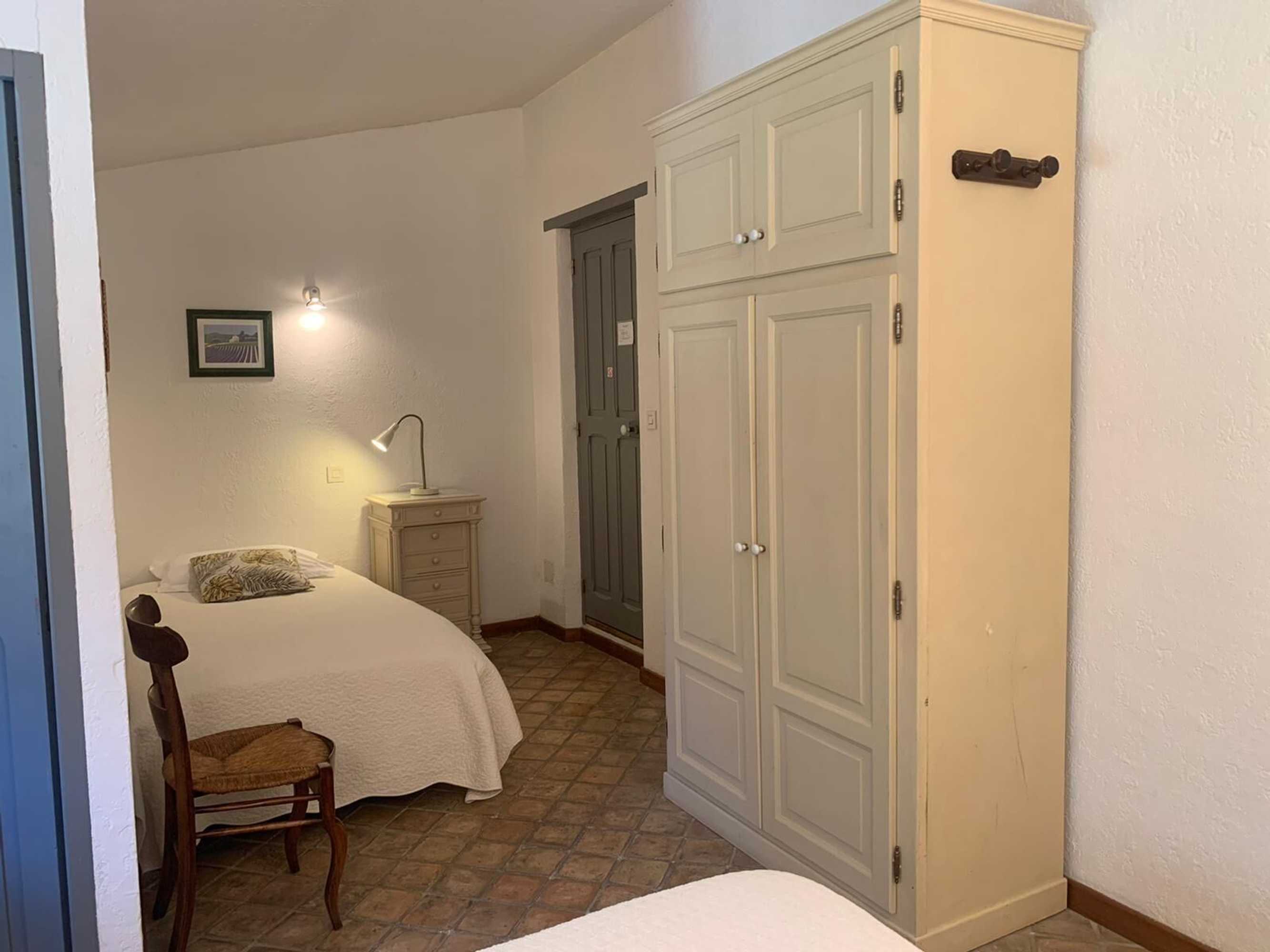 Gift card for Bastide Sainte Agnes Gift card for Bastide Sainte Agnes