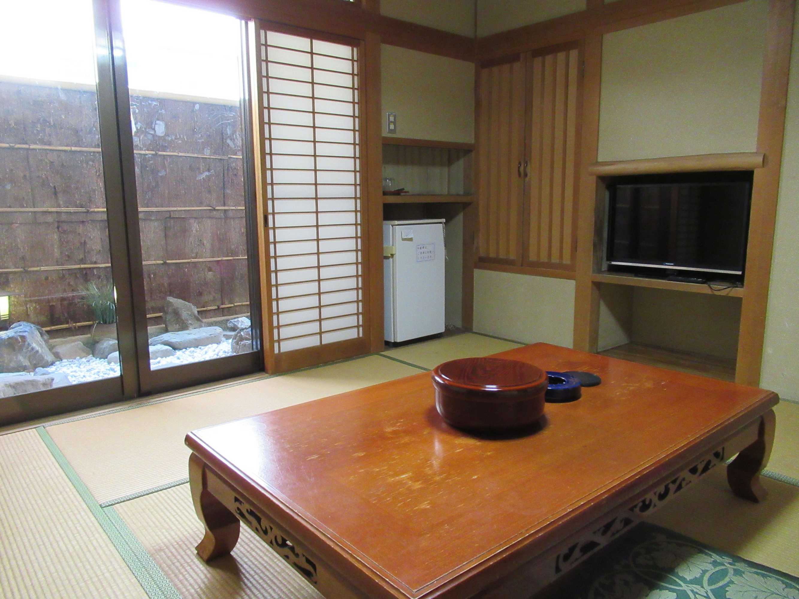 Gift card for Yamaga Onsen Ryokan Hosokawa Gift card for Yamaga Onsen Ryokan Hosokawa