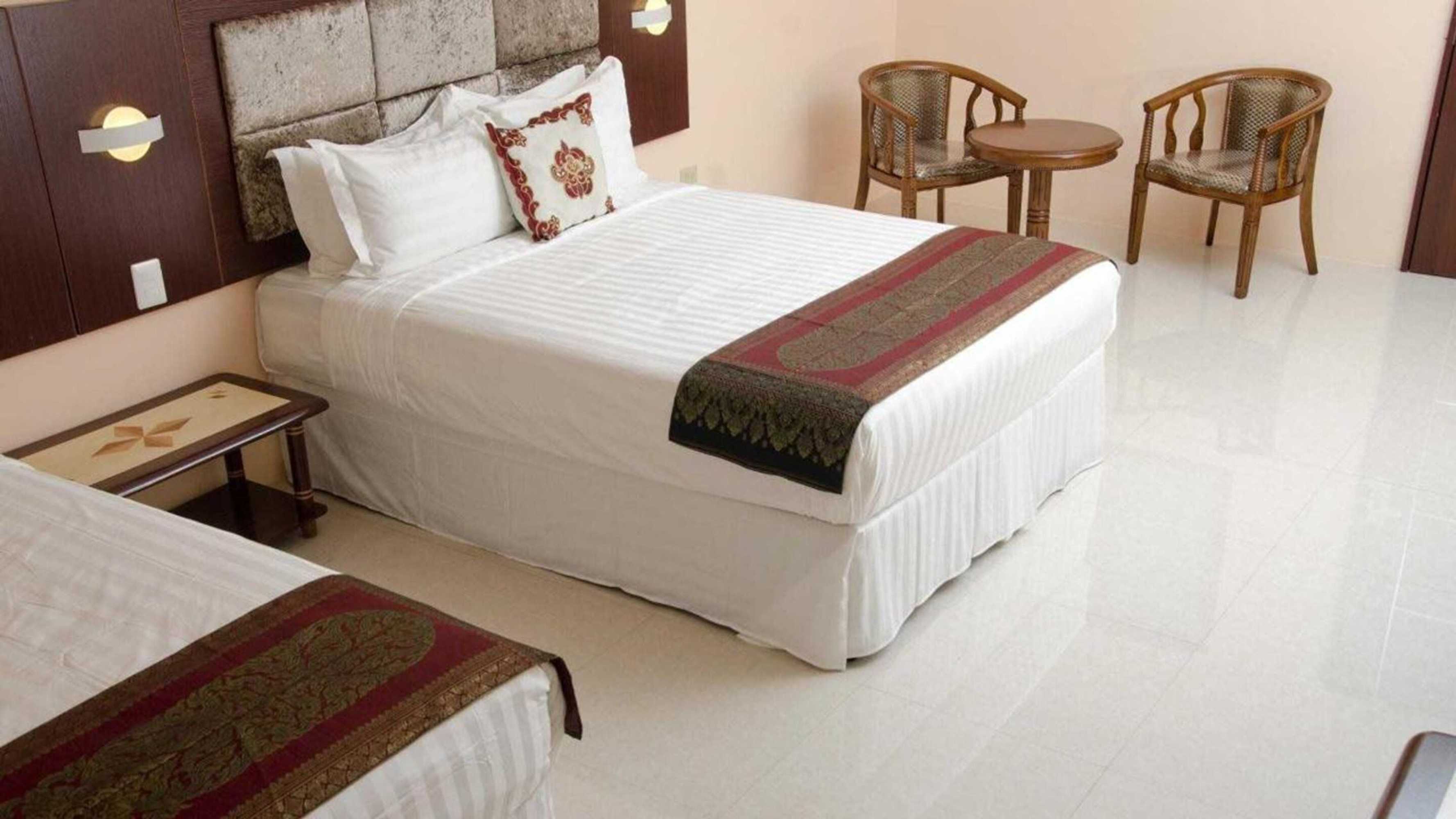 Gift card for Grand Diamond Hotel Suites Trinidad Gift card for Grand Diamond Hotel Suites Trinidad