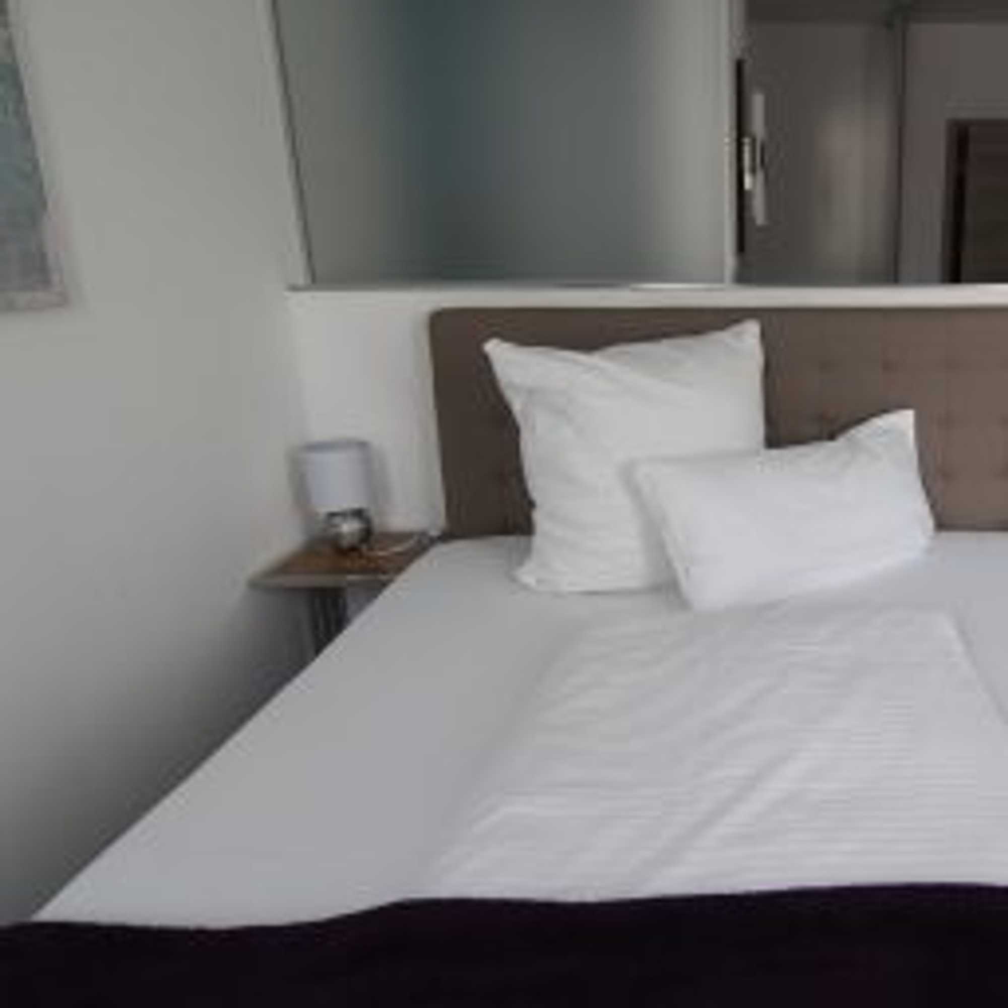 Gift card for Hotel & Restaurant Arnoldusklause Gift card for Hotel & Restaurant Arnoldusklause