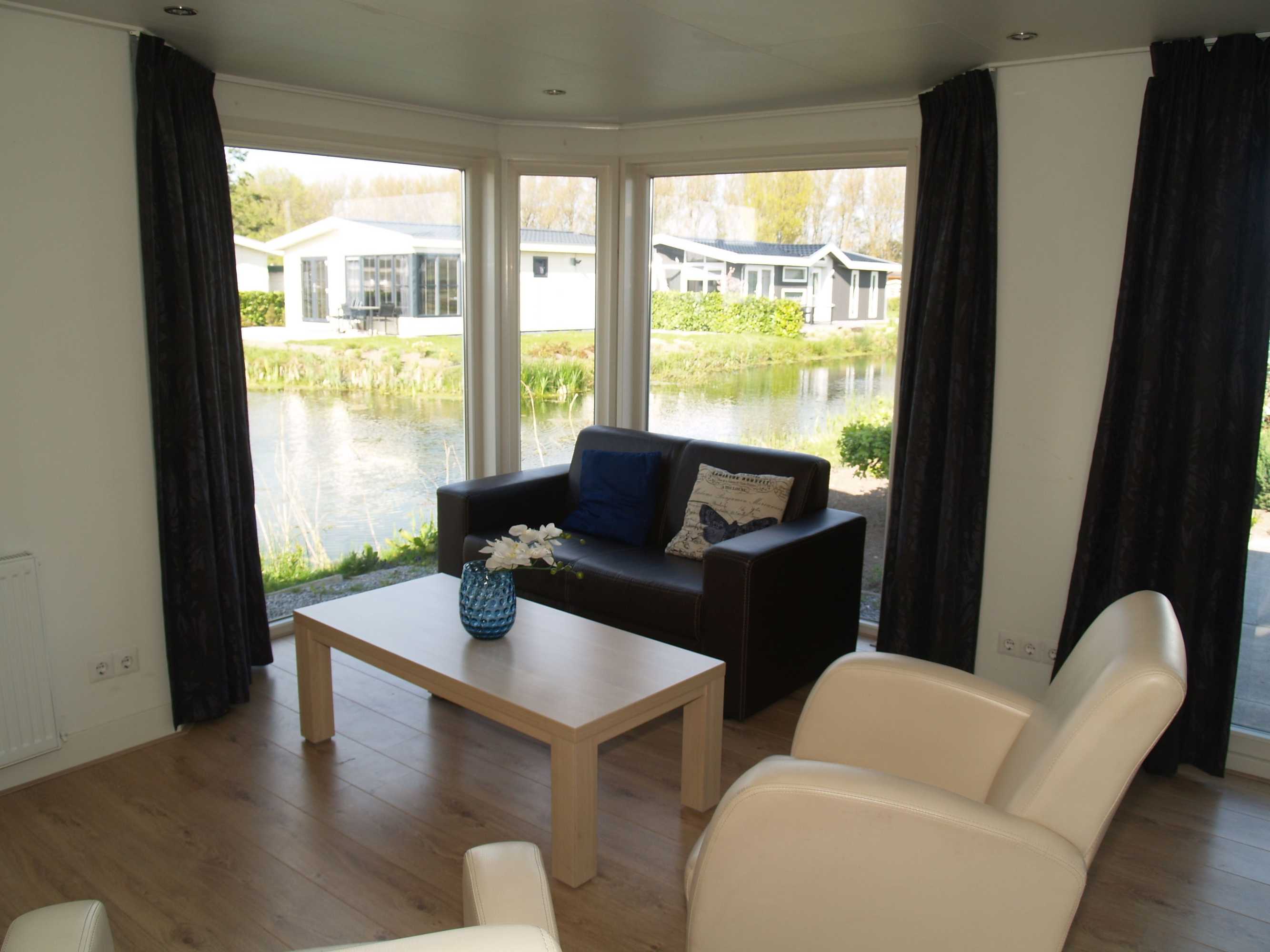 Gift card for Europarcs Brunssummerheide