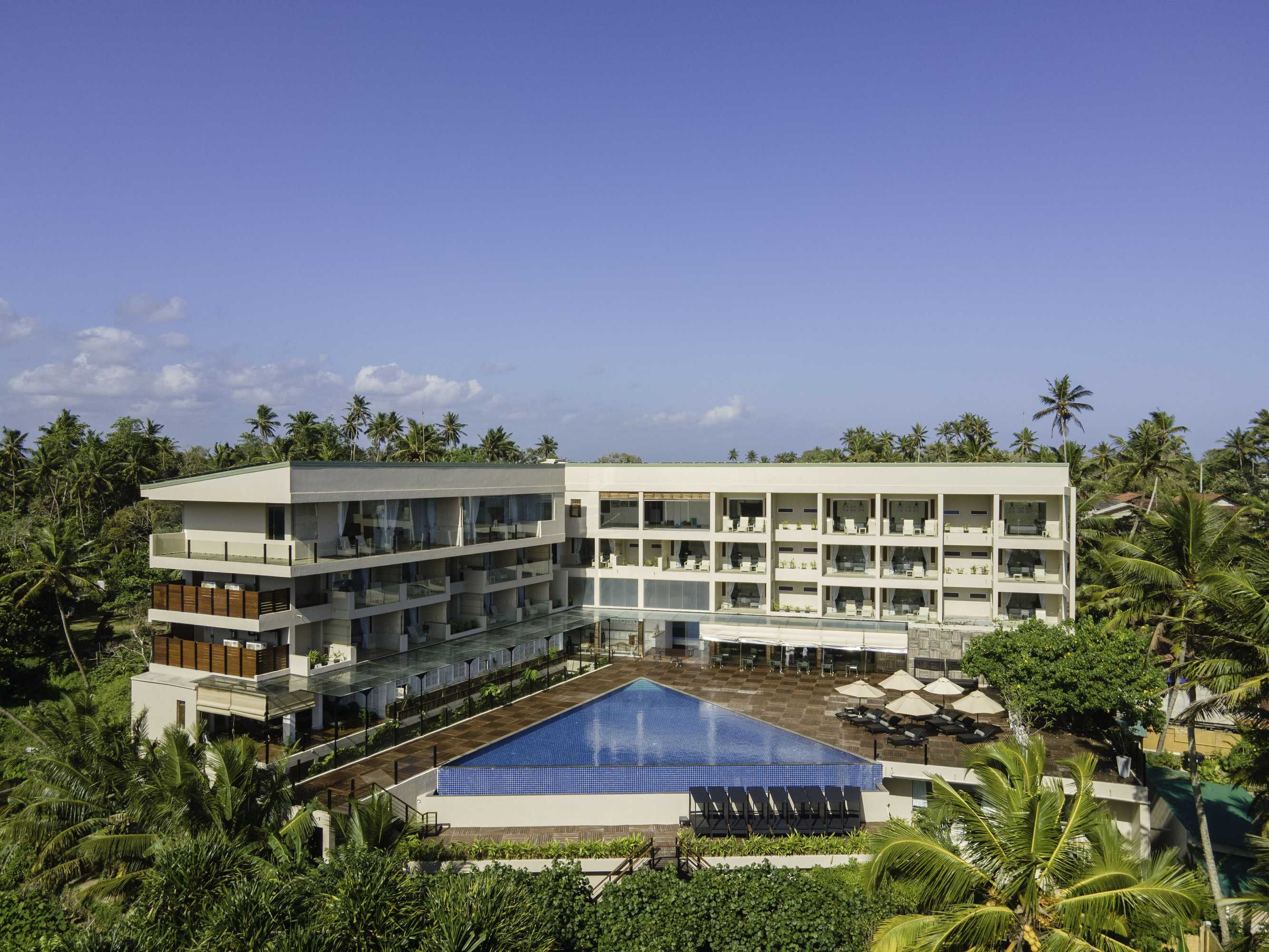 Gift card for Ayurvie Weligama - Ayurvedic Retreat Gift card for Ayurvie Weligama - Ayurvedic Retreat