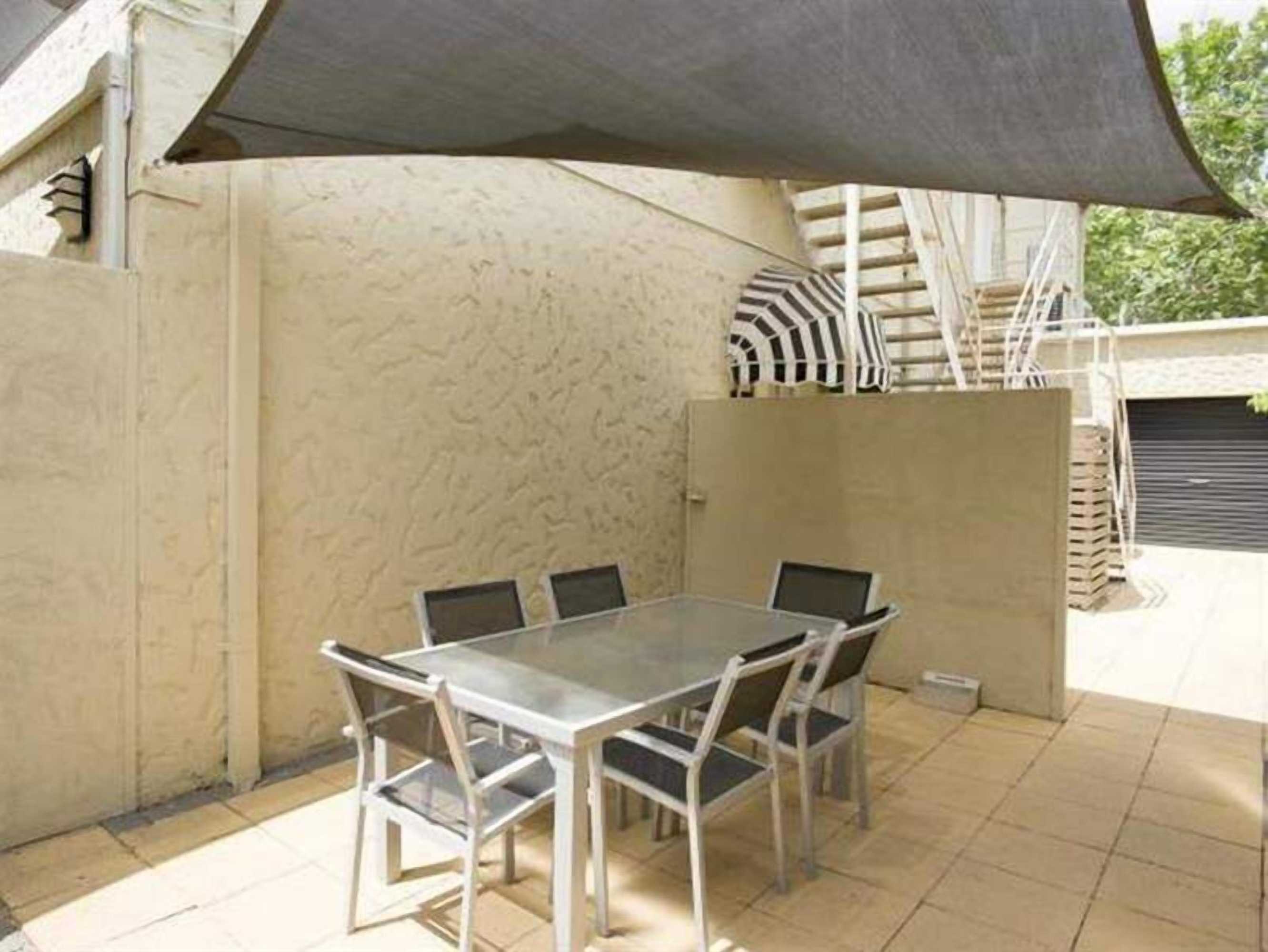 Gift card for Globe Apartments Gift card for Globe Apartments
