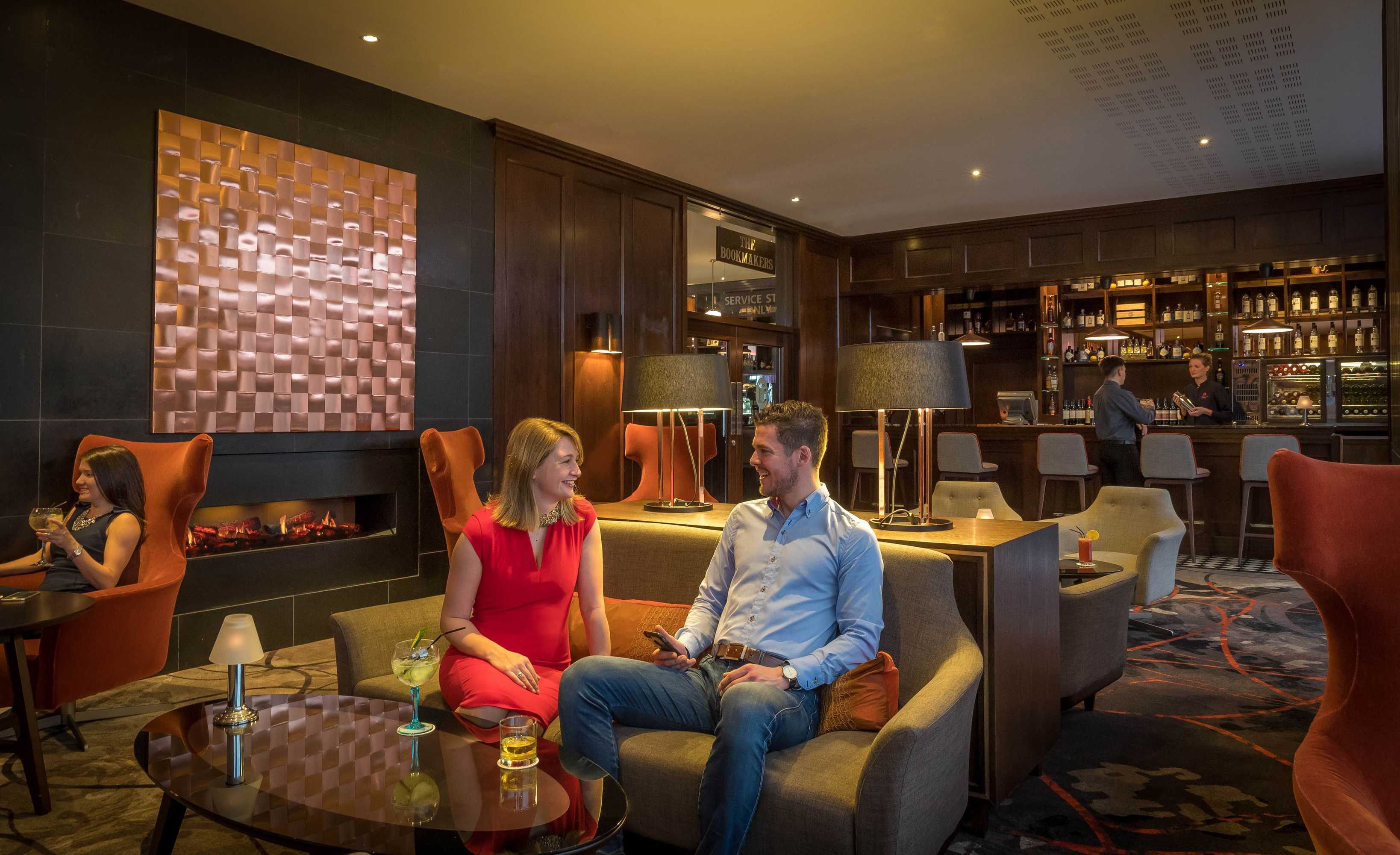 Gift card for Clayton Hotel Leopardstown Gift card for Clayton Hotel Leopardstown