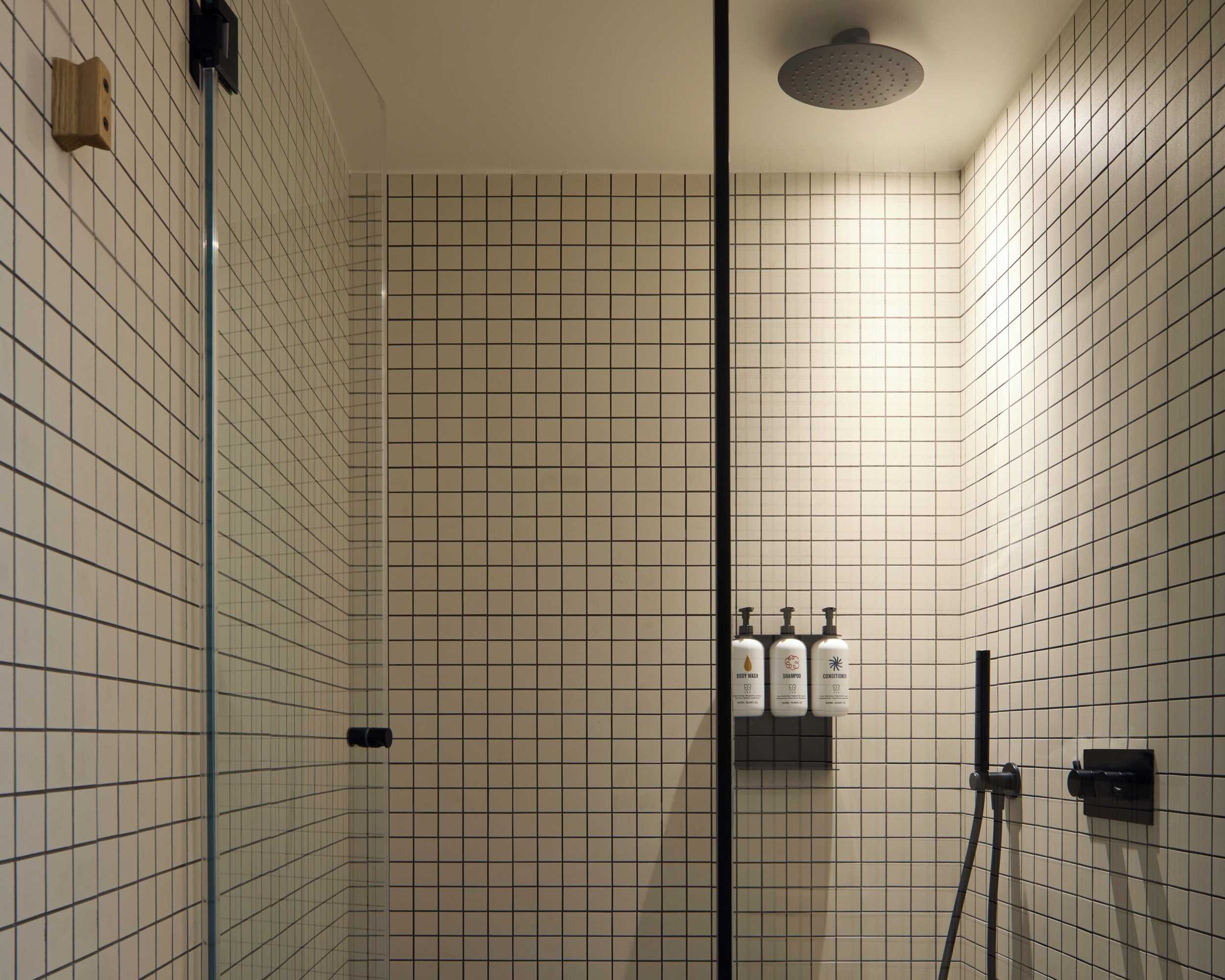 Gift card for Ace Hotel & Swim Club Athens Gift card for Ace Hotel & Swim Club Athens