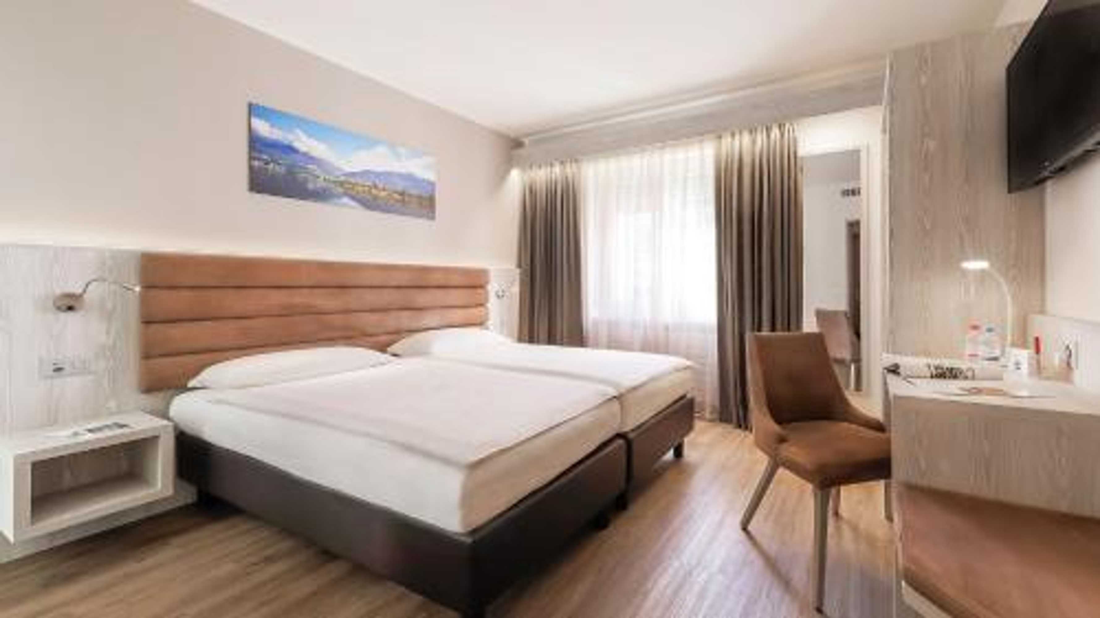 Gift card for Hotel La Perla Gift card for Hotel La Perla