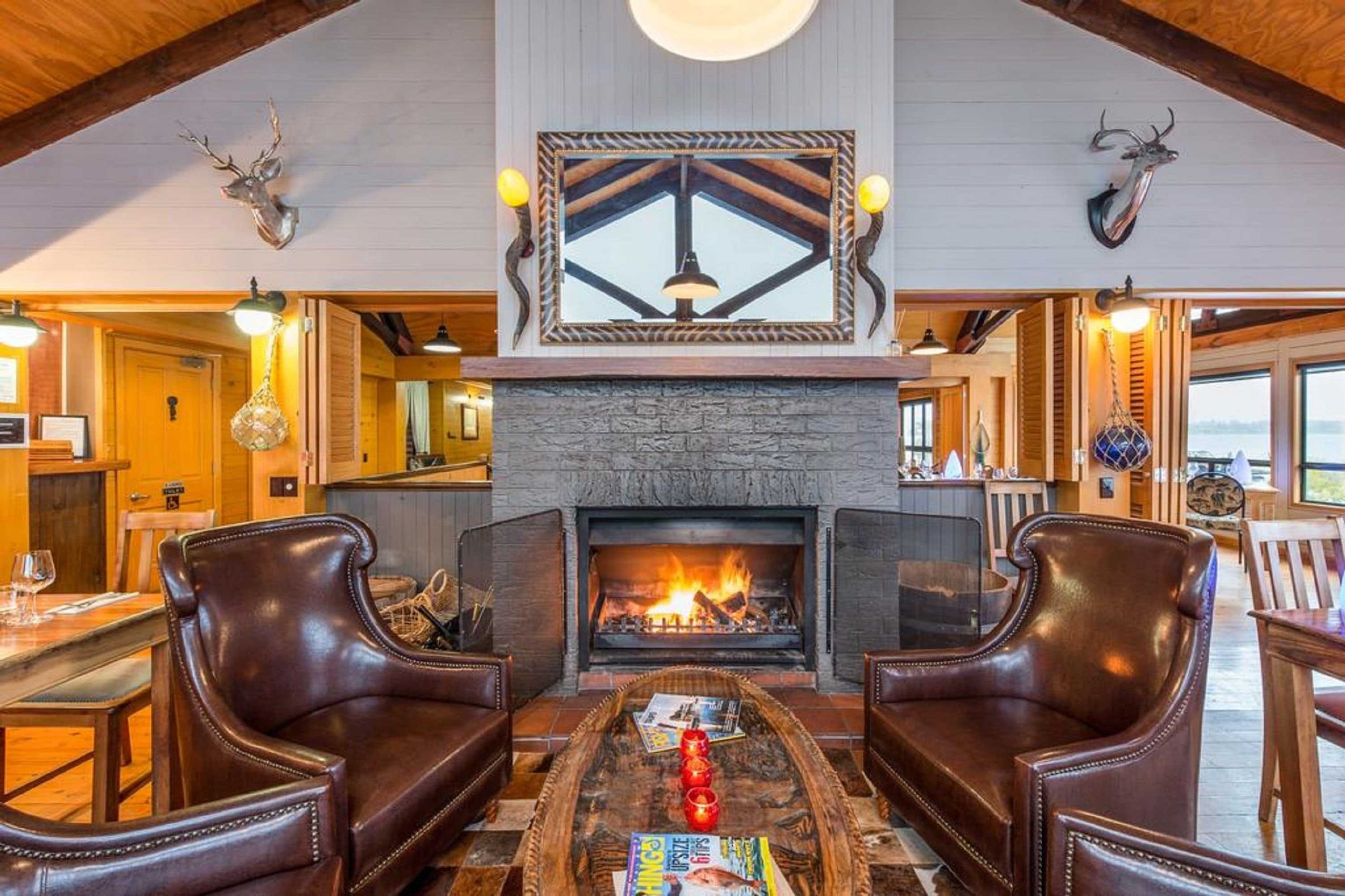 Gift card for Lakefront Lodge Taupo Gift card for Lakefront Lodge Taupo