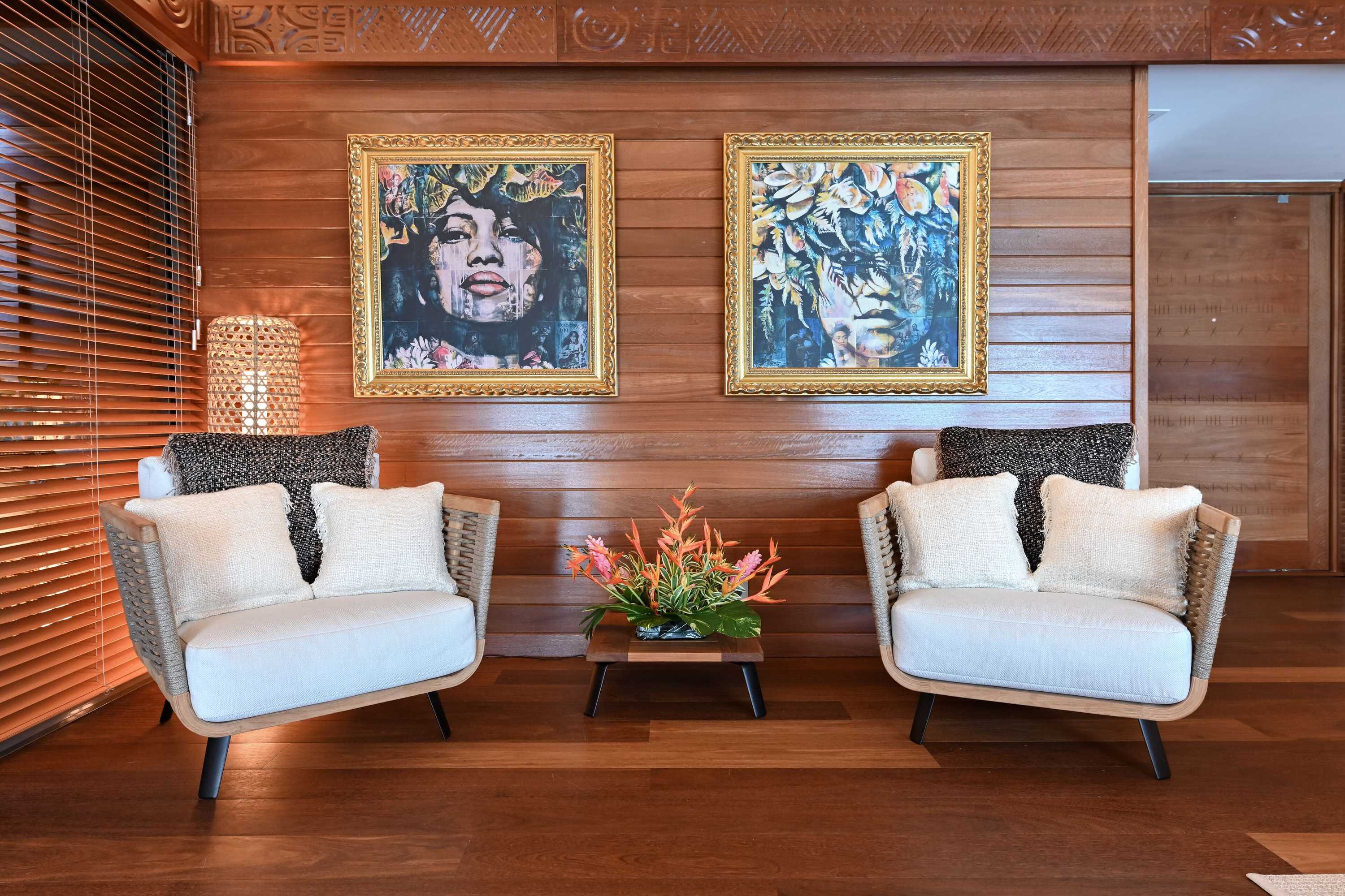 Gift card for Le Bora Bora by Pearl Resorts Gift card for Le Bora Bora by Pearl Resorts