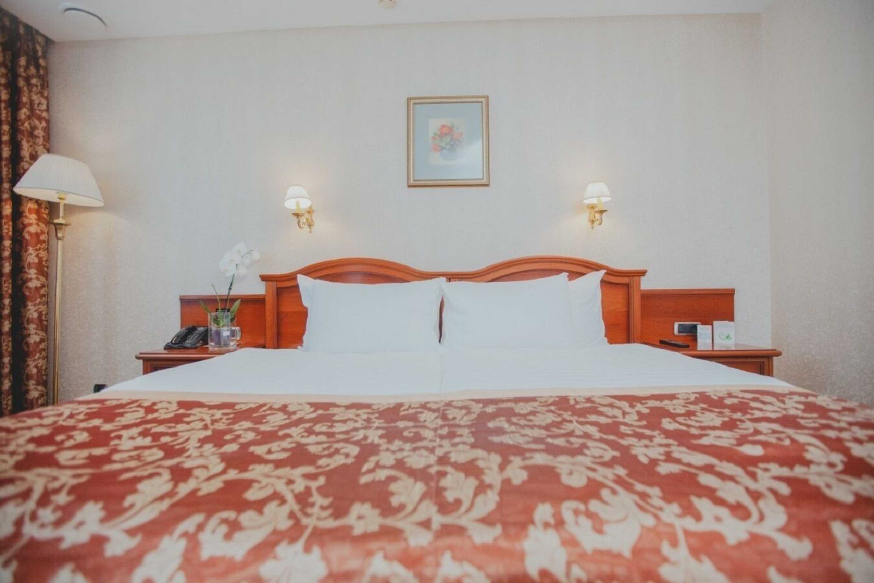Gift card for Grand Hotel Vidgof Gift card for Grand Hotel Vidgof