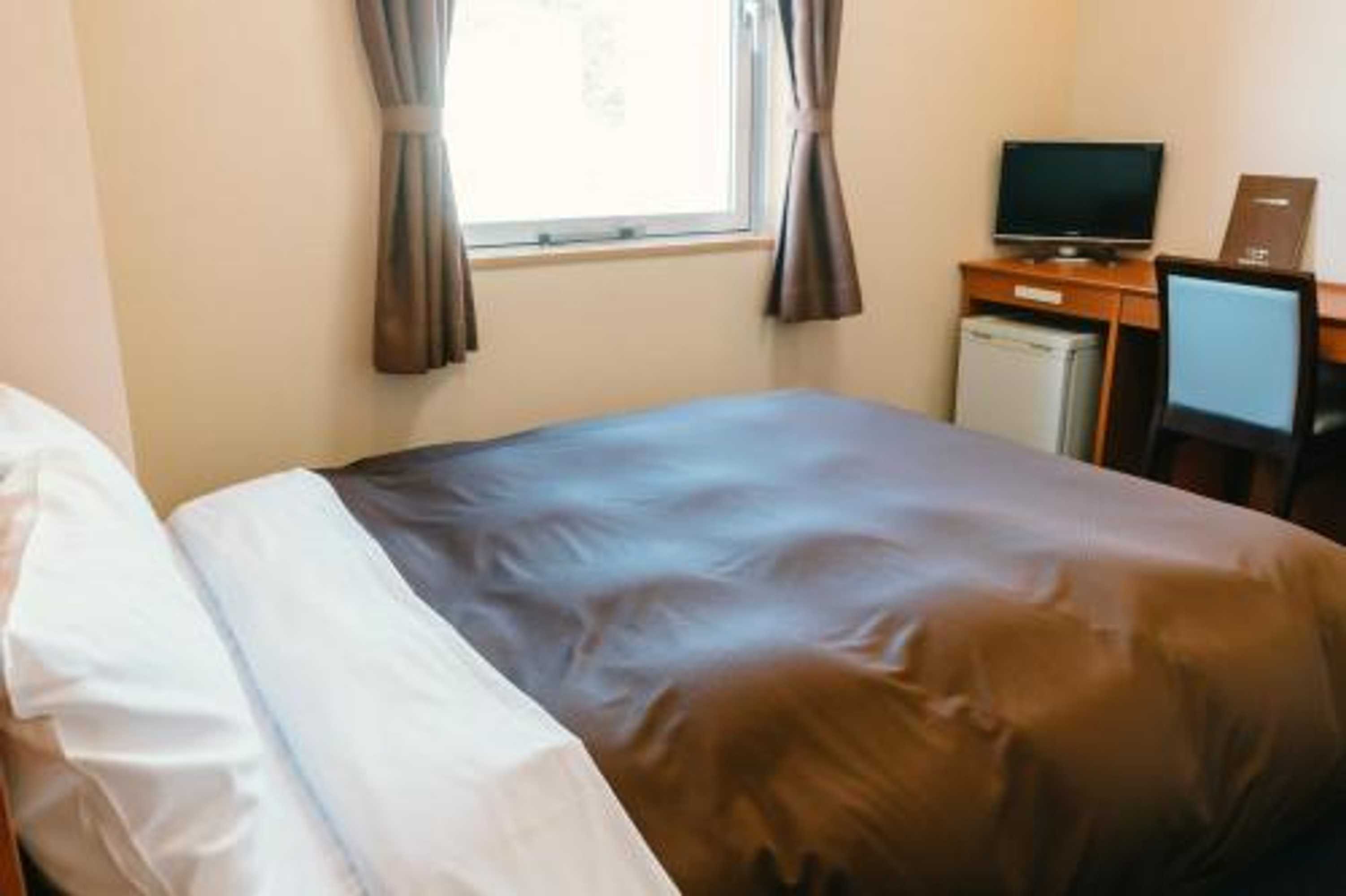 Gift card for Kumamoto Ichibamae Business Kurenai Hotel Gift card for Kumamoto Ichibamae Business Kurenai Hotel