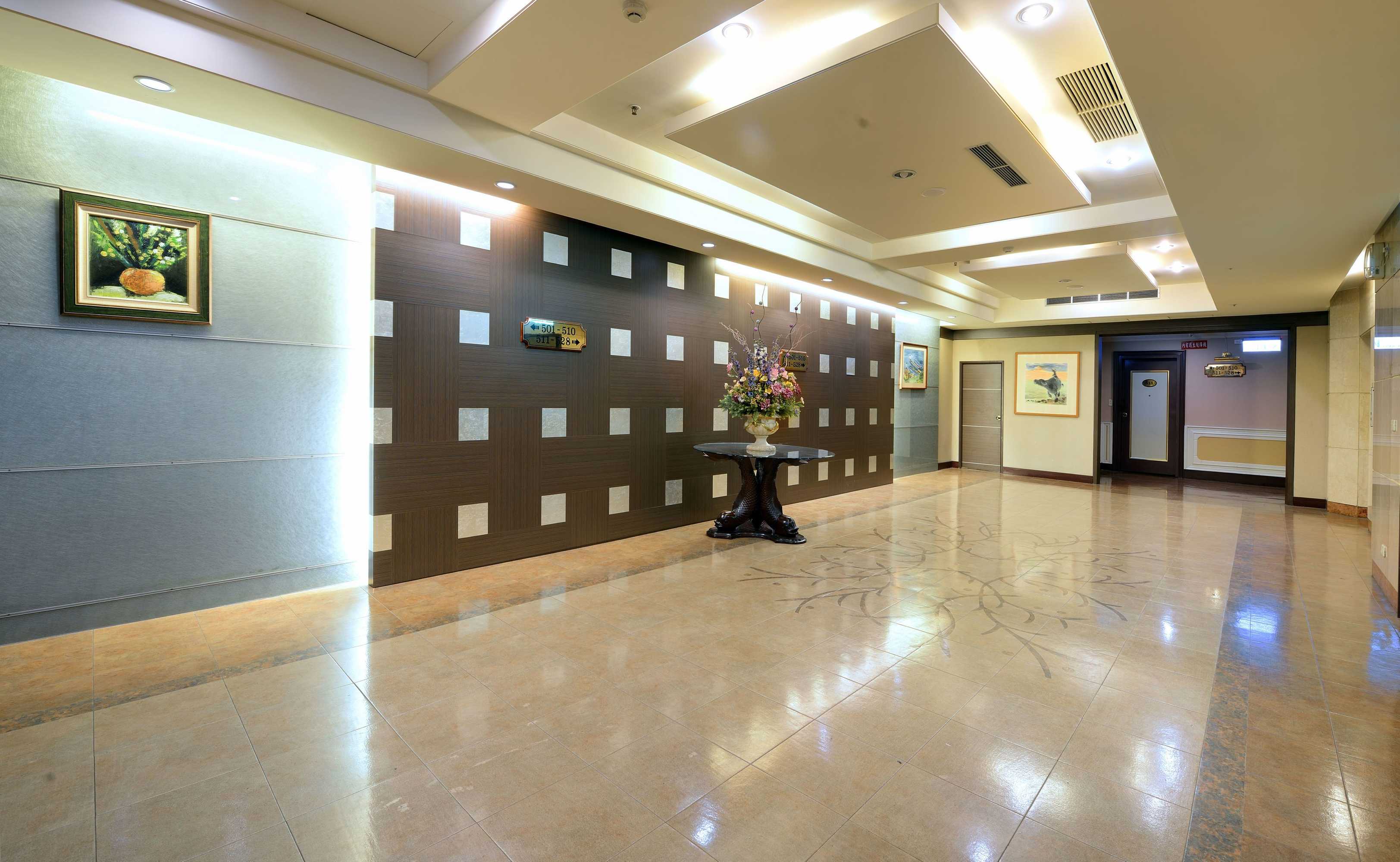 Gift card for Cheng Pao Hotel Gift card for Cheng Pao Hotel