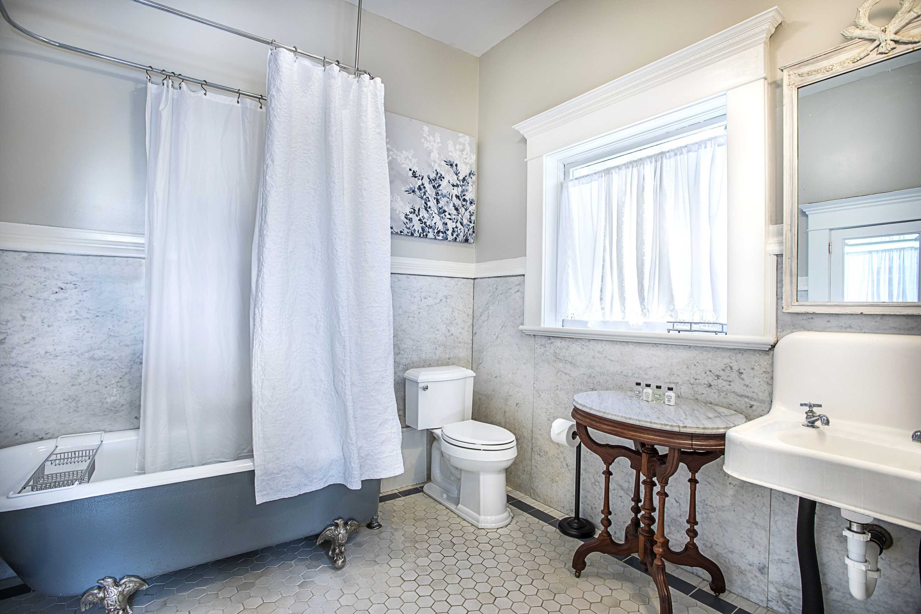 Gift card for Katy House Bed And Breakfast Gift card for Katy House Bed And Breakfast