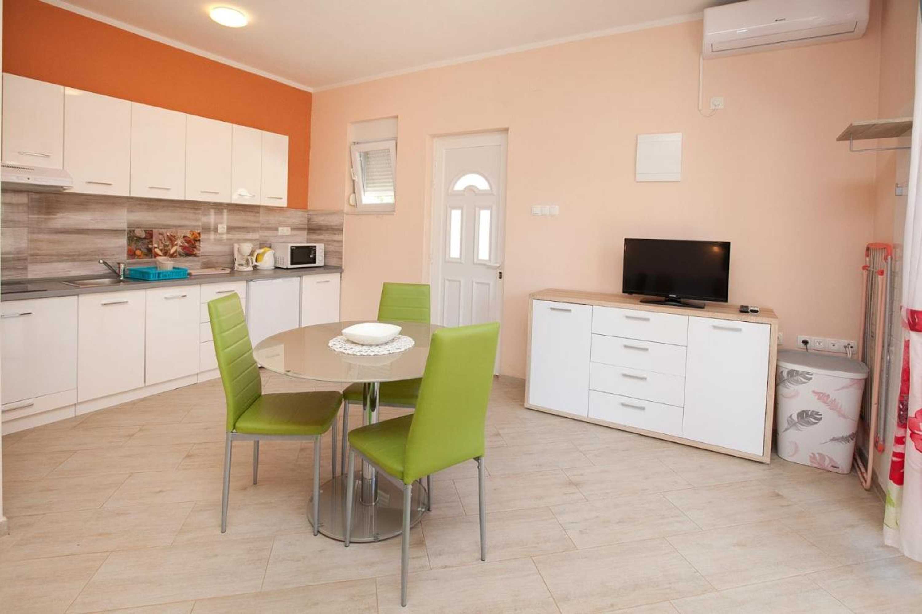 Gift card for Apartmani Lea