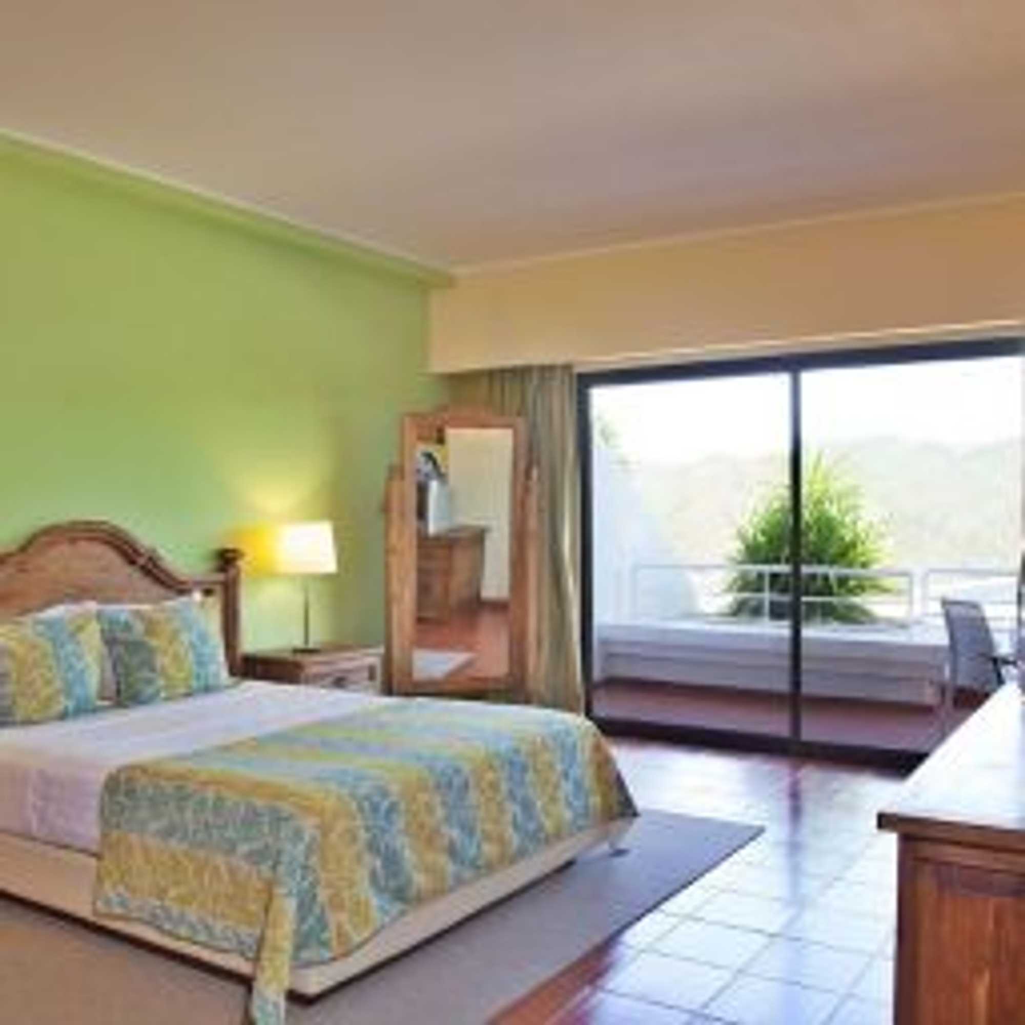 Gift card for Apartamentos do Lago Gift card for Apartamentos do Lago