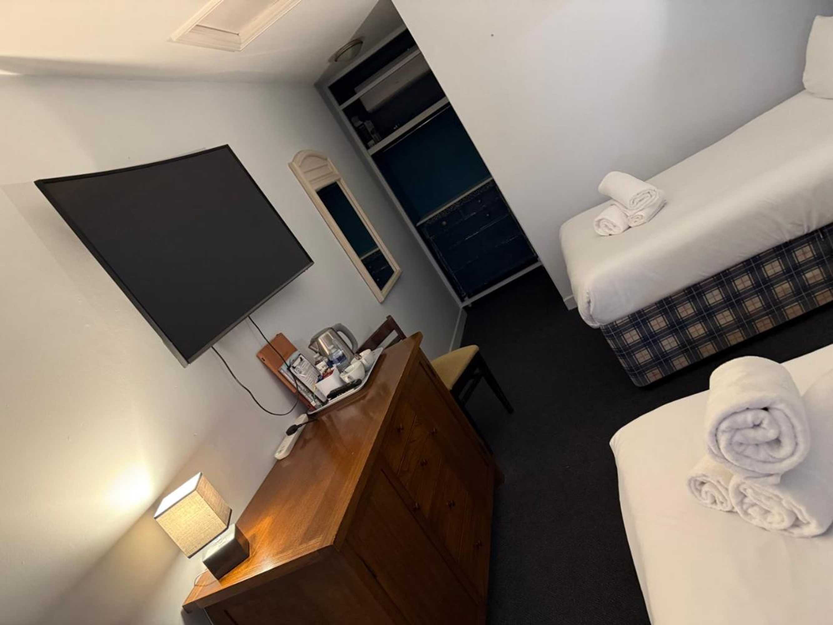 Gift card for Dog And Castle