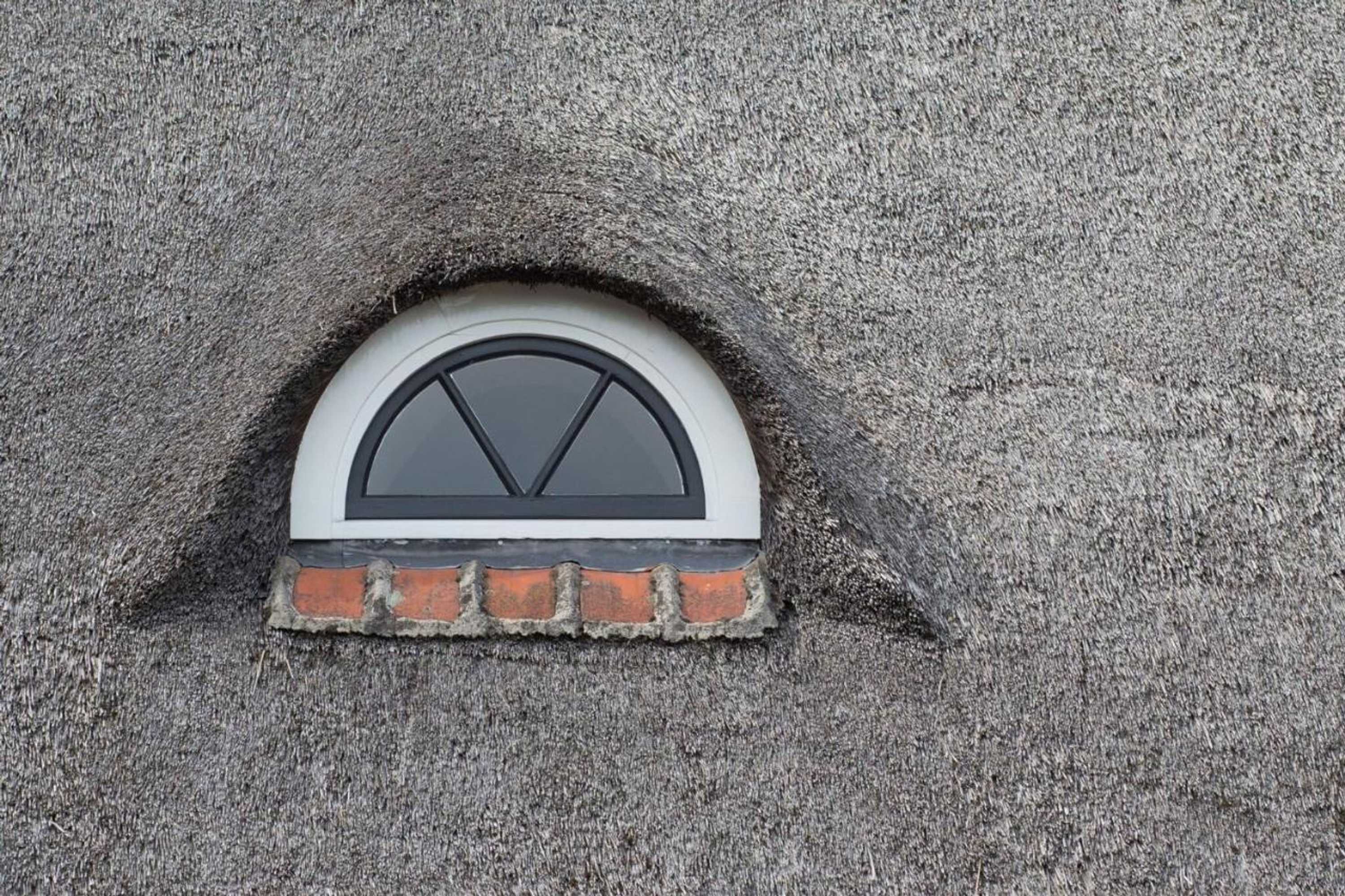 Gift card for Bed & Breakfast Karakter