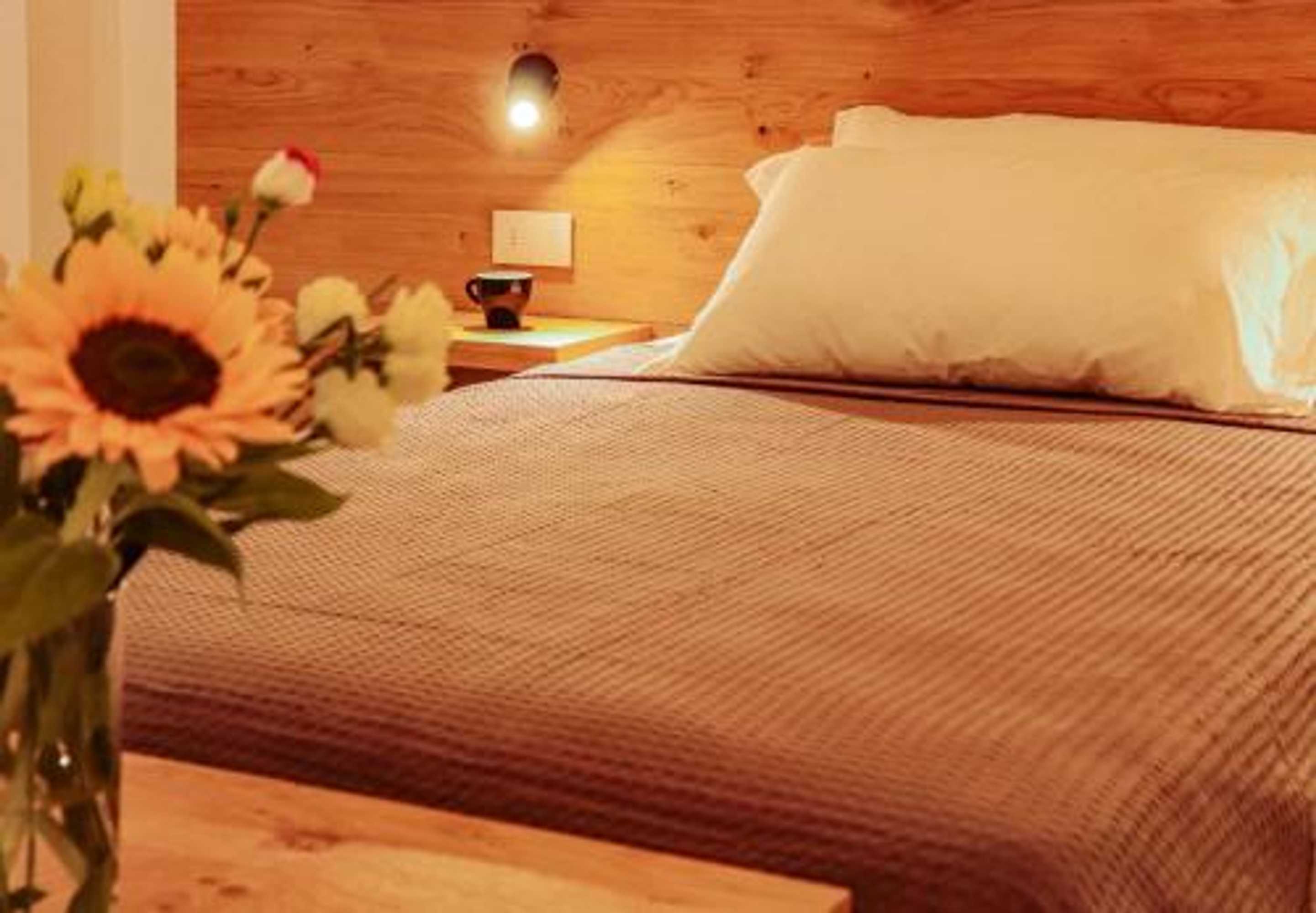 Gift card for Alloggi Agrituristici Le Vignole Gift card for Alloggi Agrituristici Le Vignole