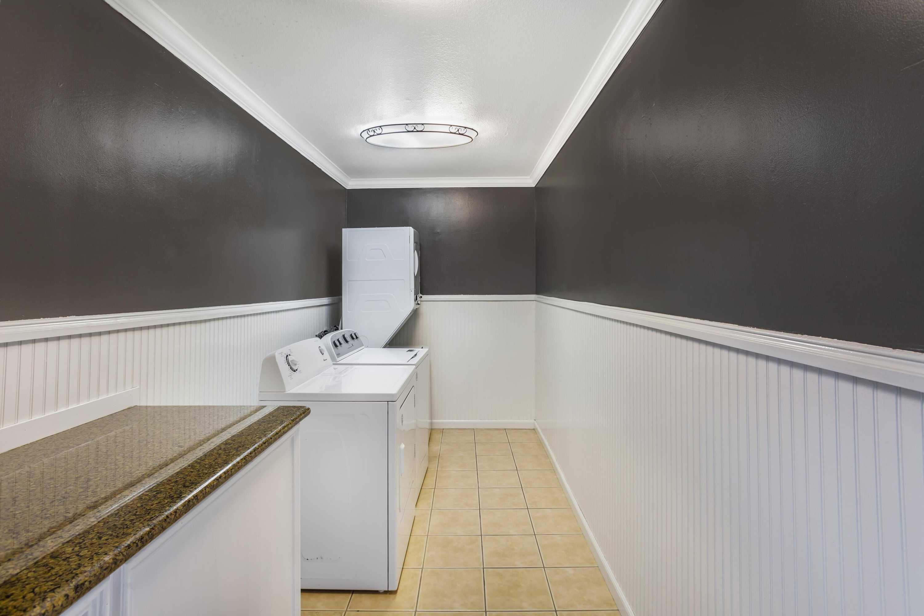 Gift card for Dry Creek Inn Mod Collection by Sonesta