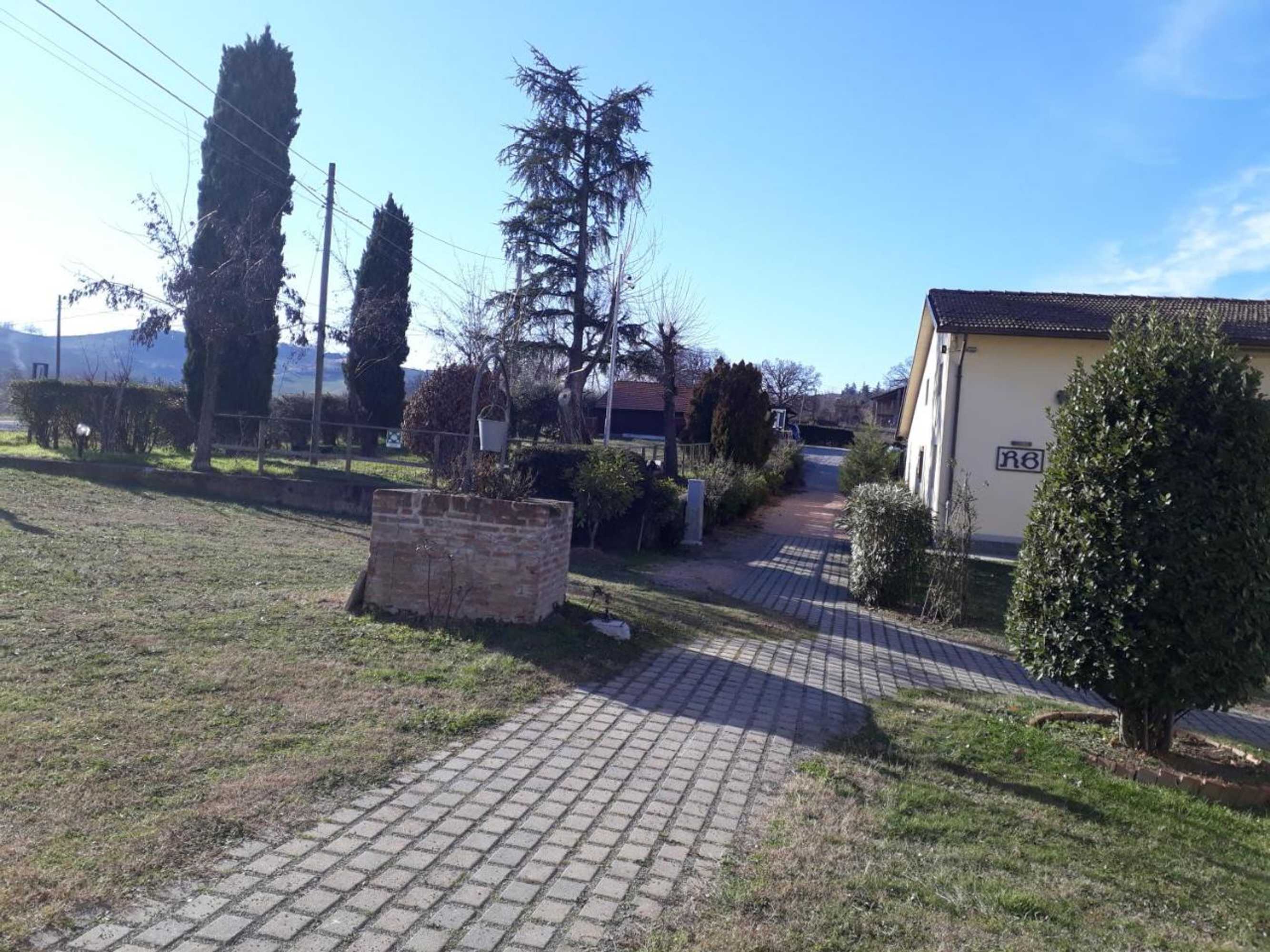 Gift card for Casa Selene Rocchi