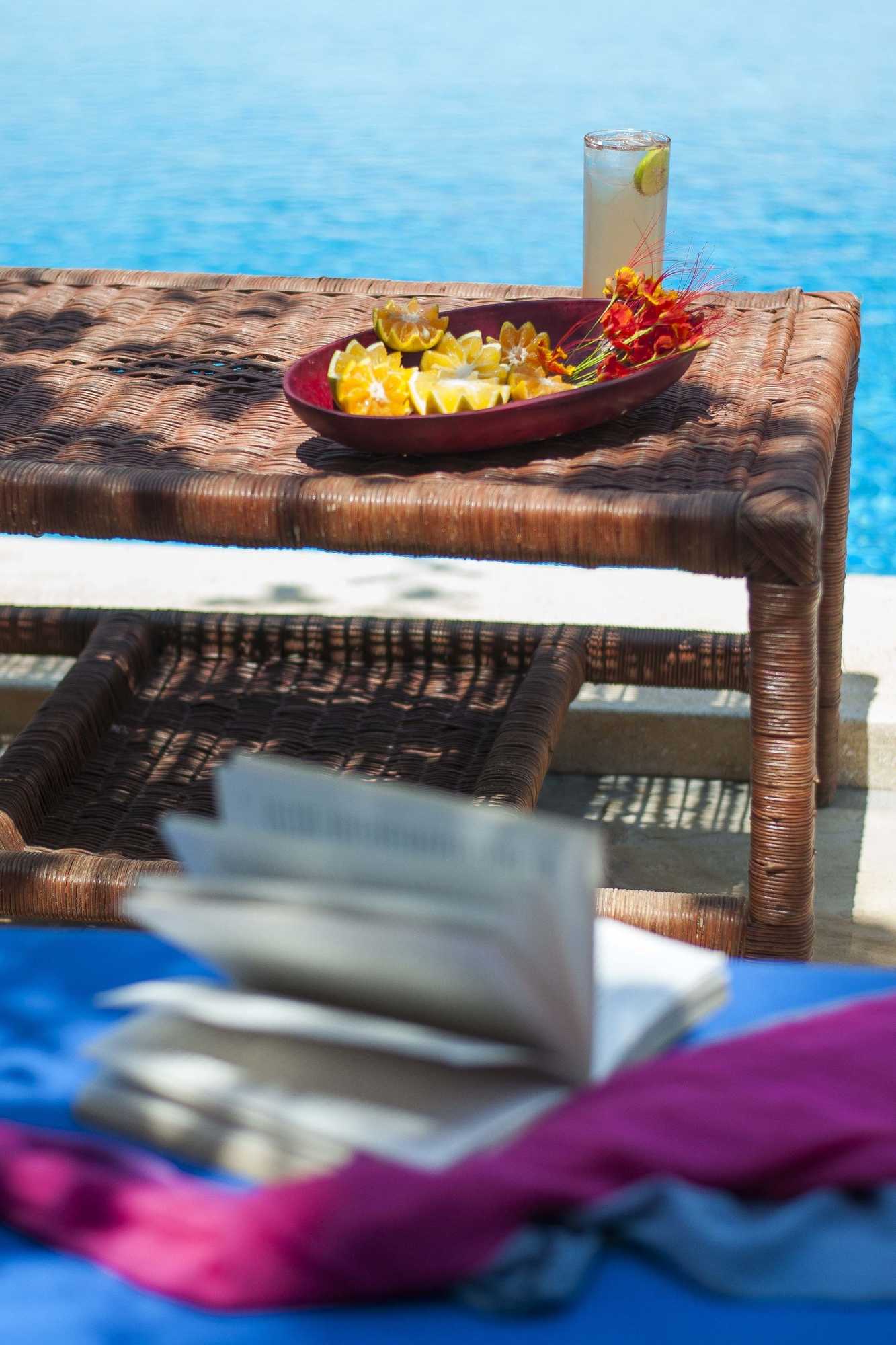 Gift card for Sultan Sands Island Resort & Spa Gift card for Sultan Sands Island Resort & Spa