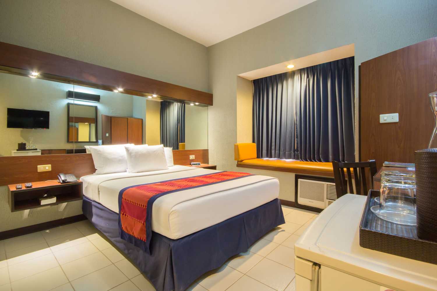 Gift card for Microtel by Wyndham Eagle Ridge Gift card for Microtel by Wyndham Eagle Ridge