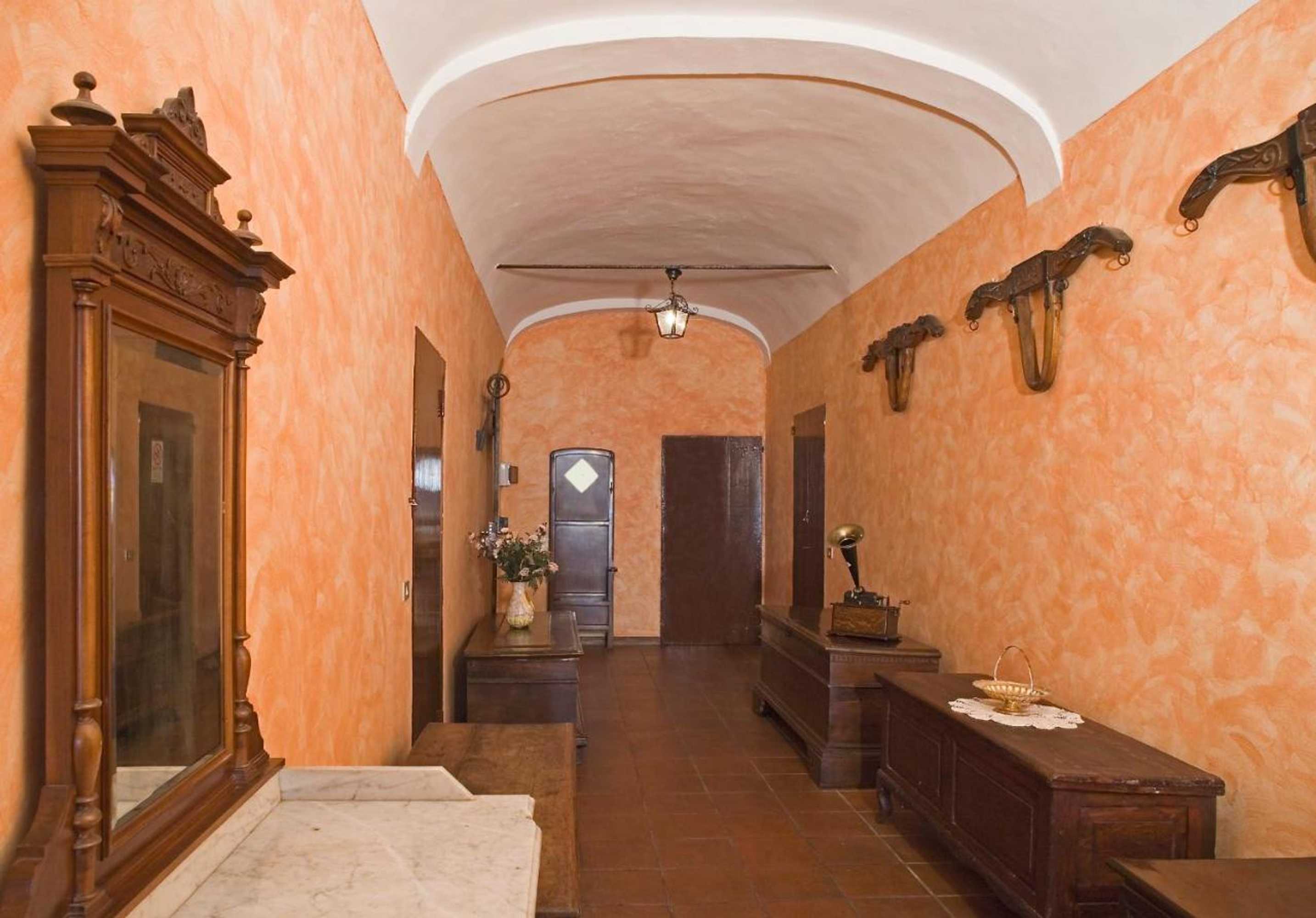 Gift card for B&b Acetaia Il Mulino Di Navicello Gift card for B&b Acetaia Il Mulino Di Navicello