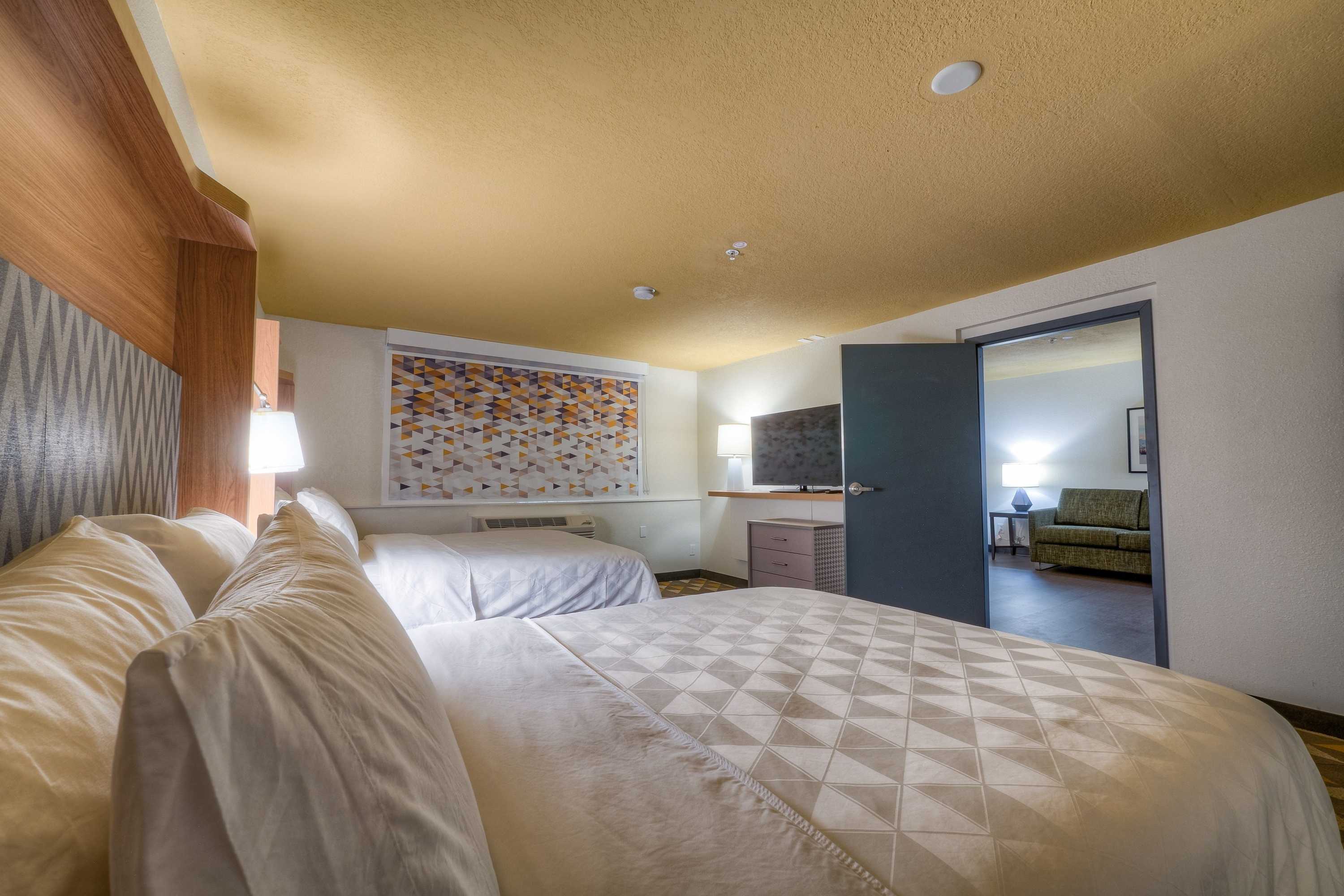 Gift card for Holiday Inn Tacoma Mall by Ihg Gift card for Holiday Inn Tacoma Mall by Ihg