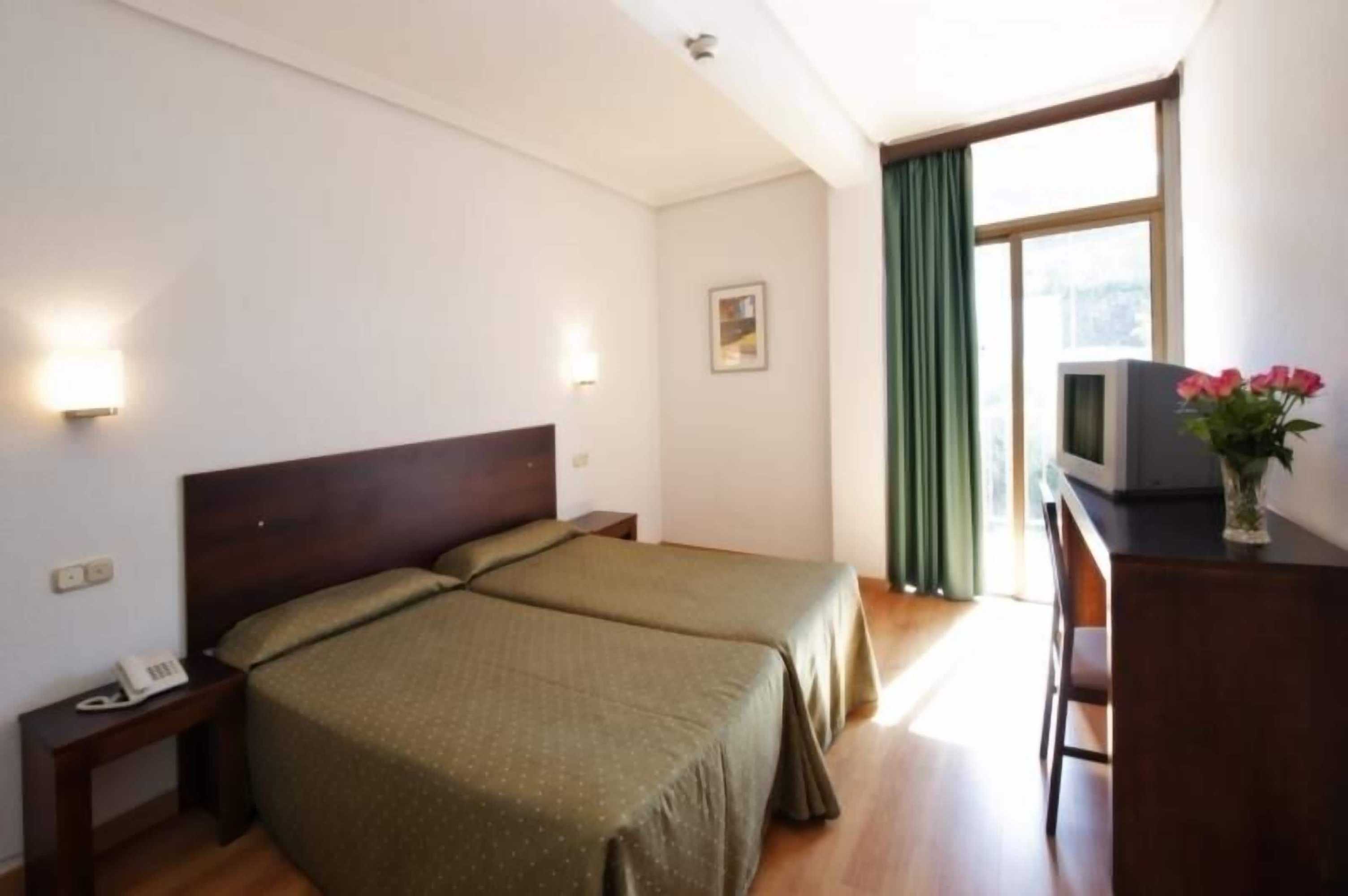 Gift card for Hotel Valle Aridane Gift card for Hotel Valle Aridane