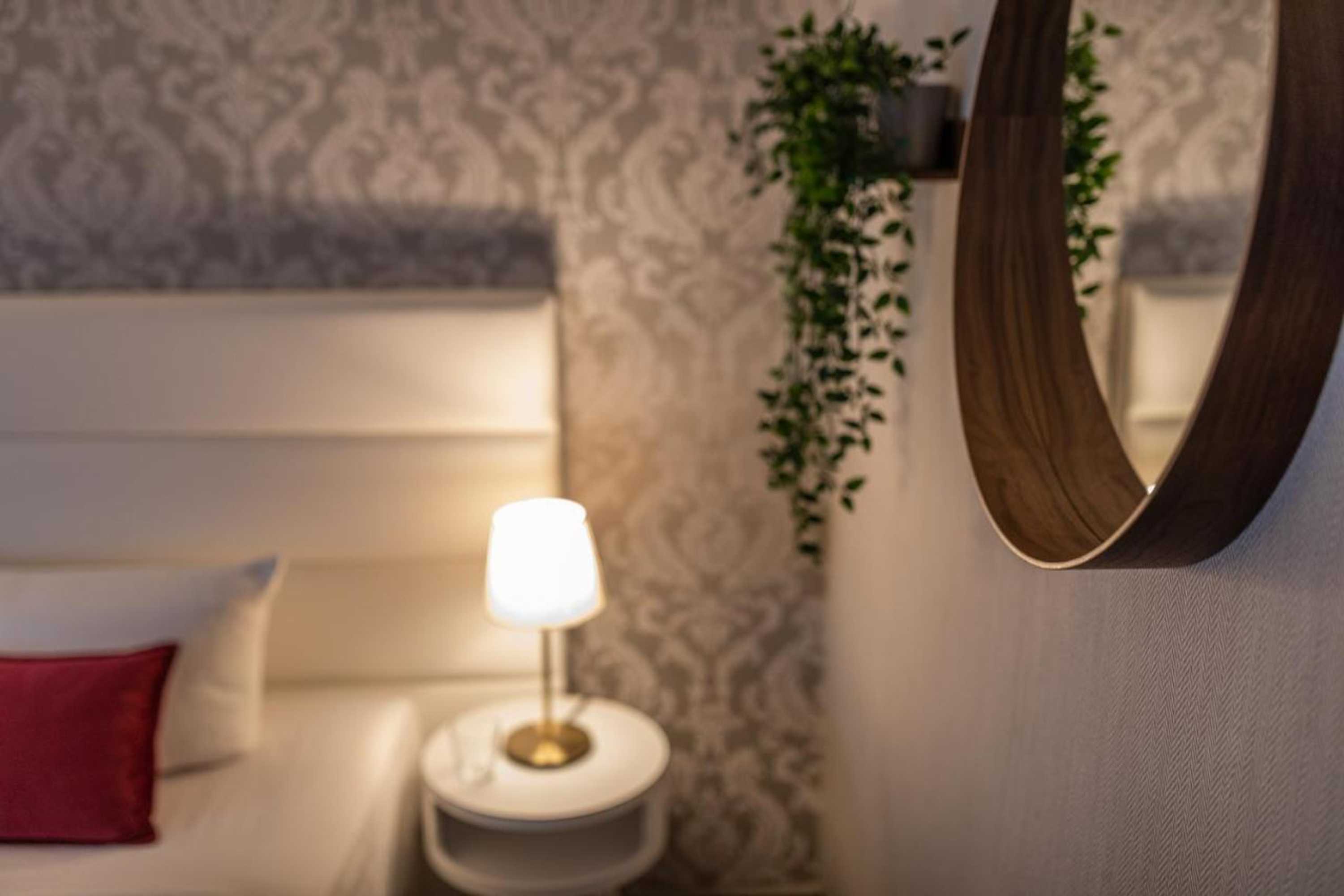 Gift card for Ganter Hotel & Restaurant Mohren