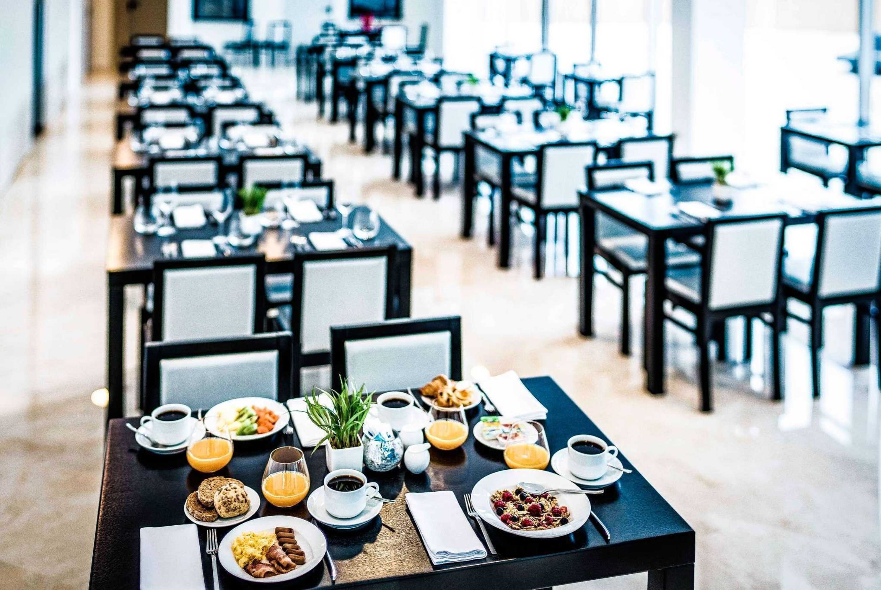 Gift card for Tryp by Wyndham Leiria Gift card for Tryp by Wyndham Leiria