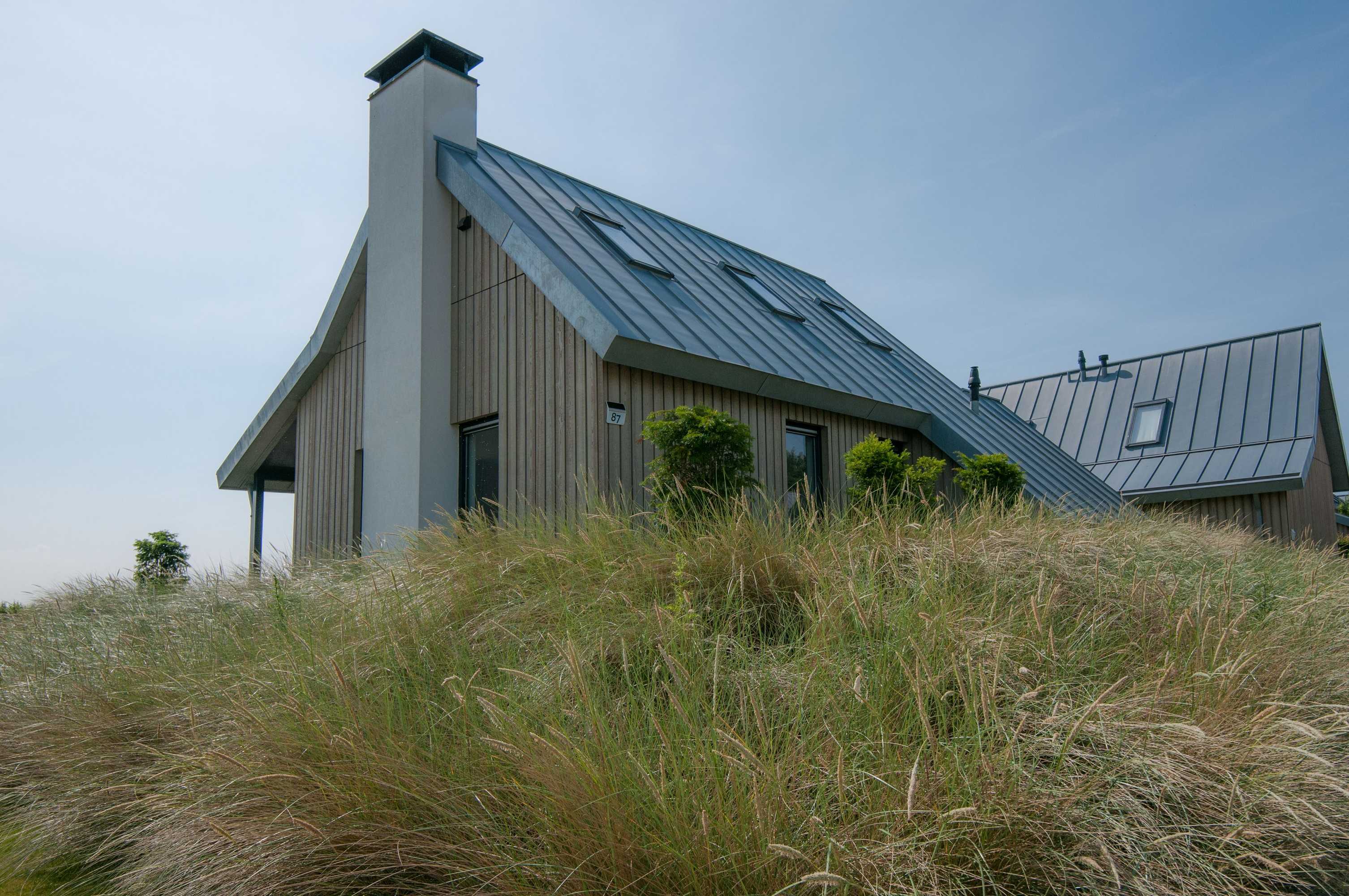 Gift card for Oesterdam Resort