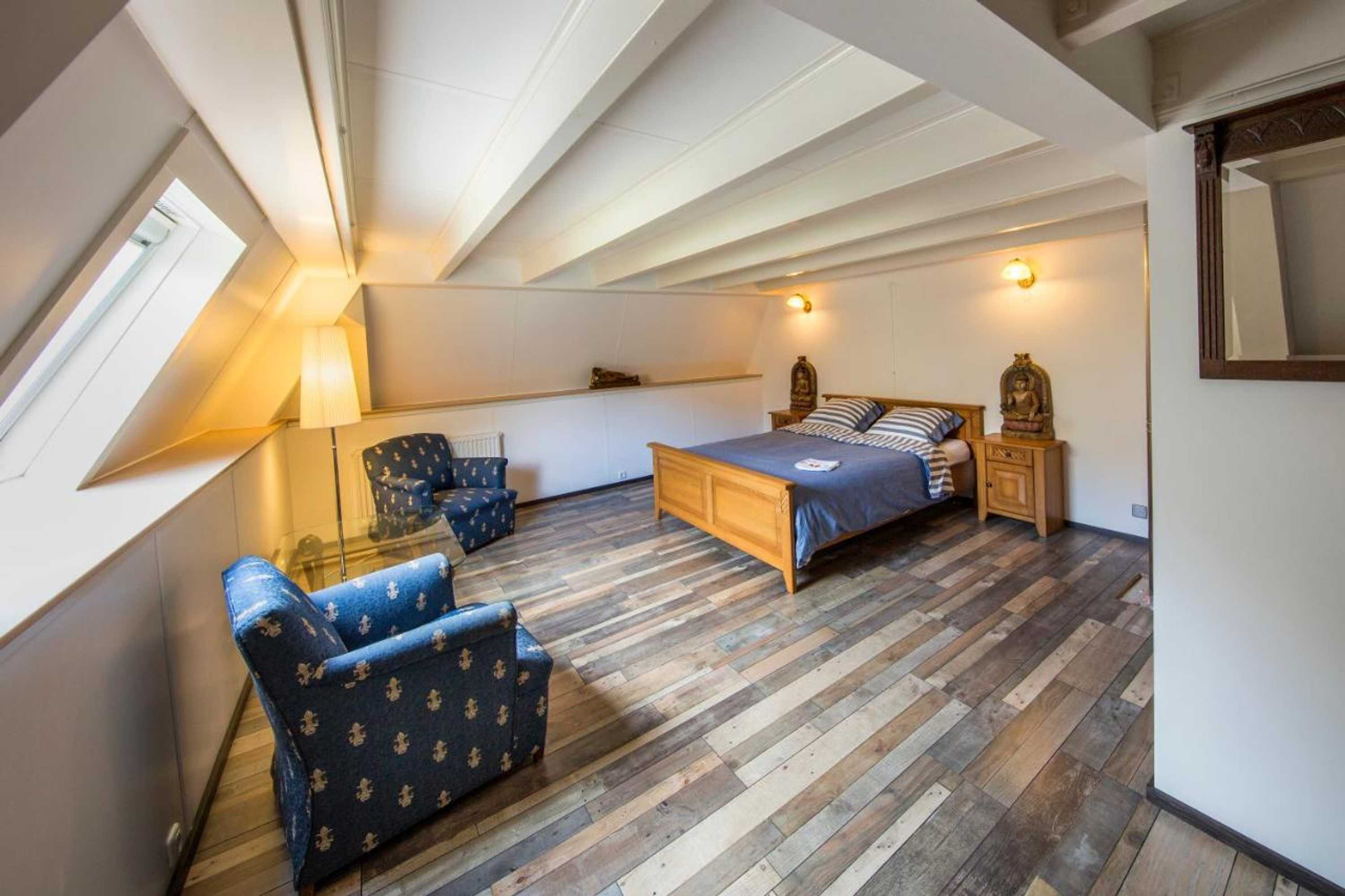 Gift card for De Zanderij